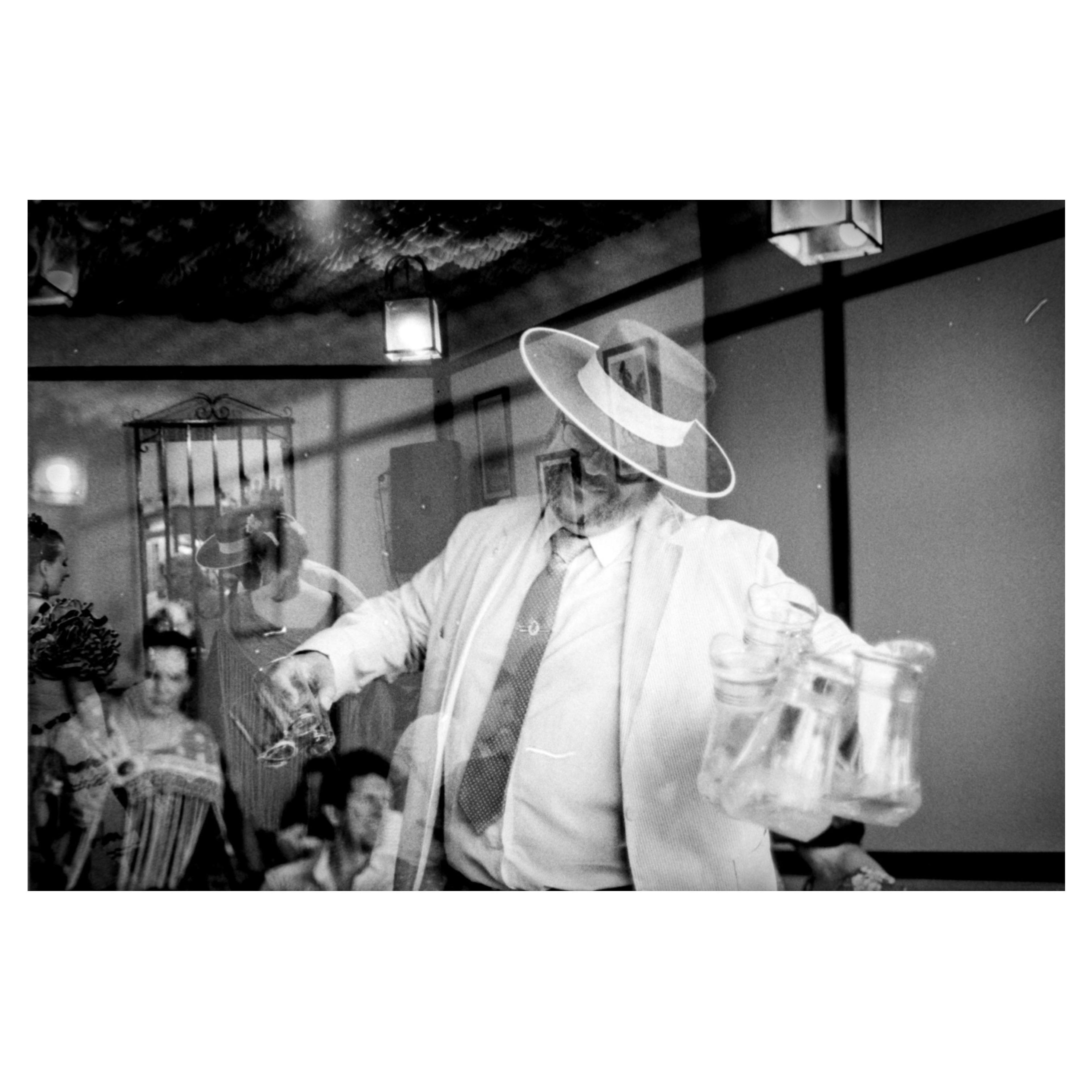 2726336f-d277-411c-b93f-a4102cf13cf4.jpeg
