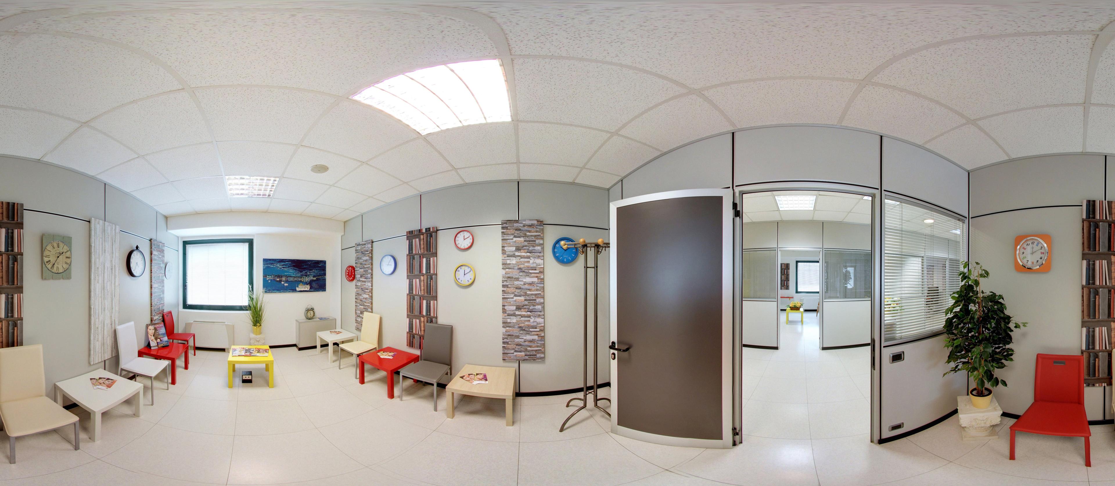 27266702-8bd8-45ec-b93f-964d6137d696.jpeg