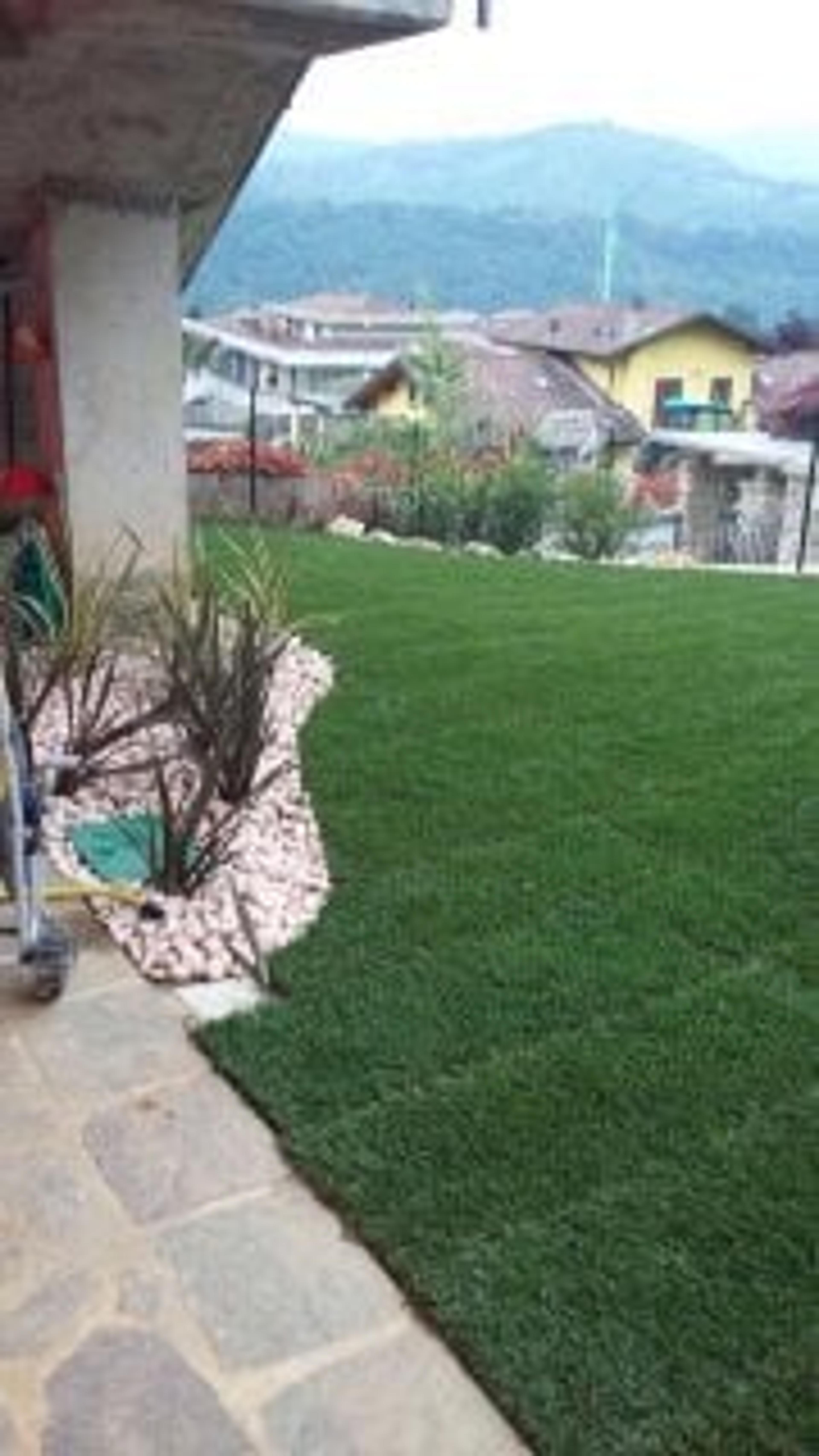 2728d573-126b-42ae-8f88-800c3ba3e4f0.jpeg