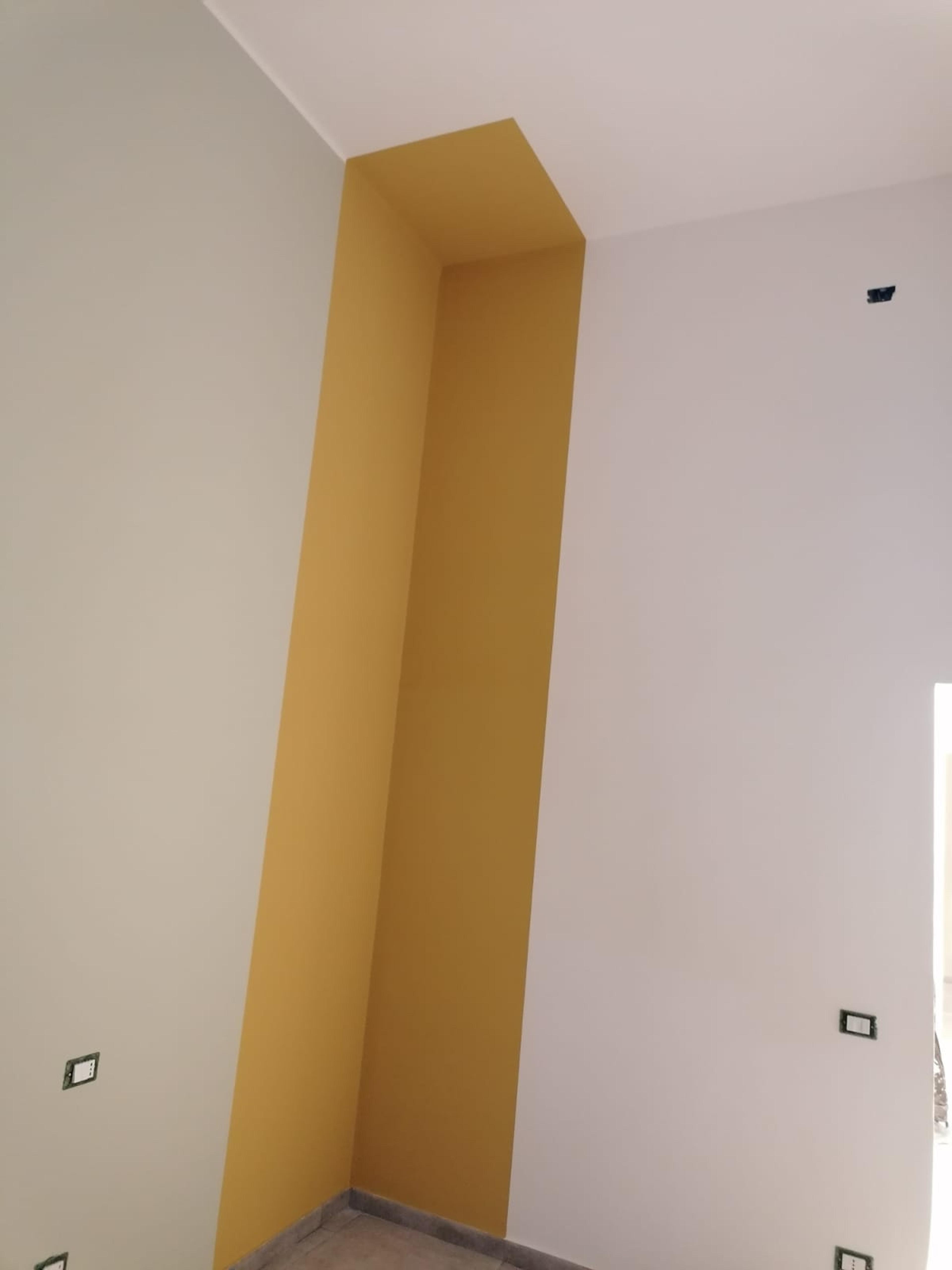 2730b6d0-a21f-4770-a0d1-93af3bf2356d.jpeg