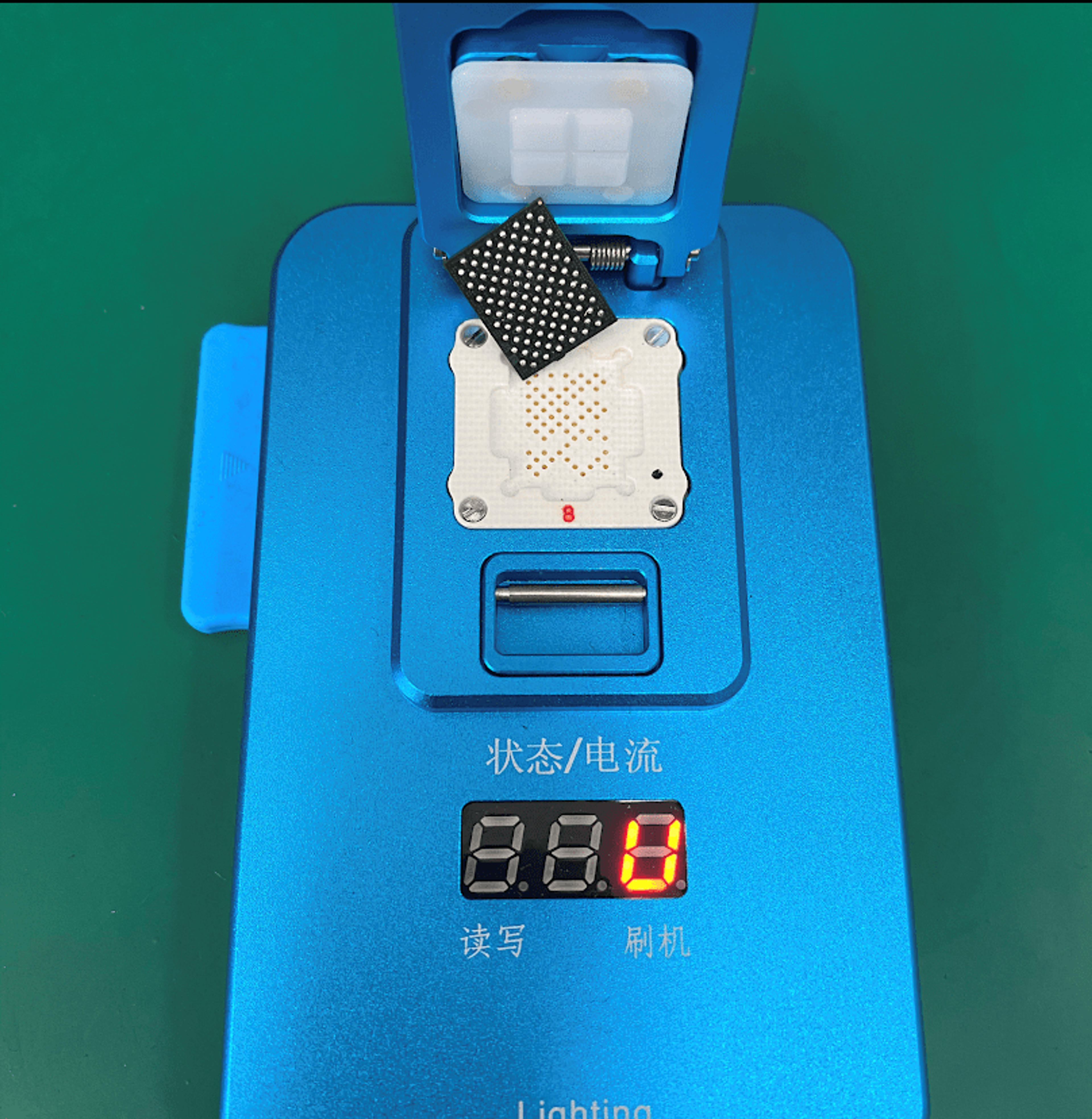 2737b617-3cfb-49ae-9b7f-403ef74a17c8.png