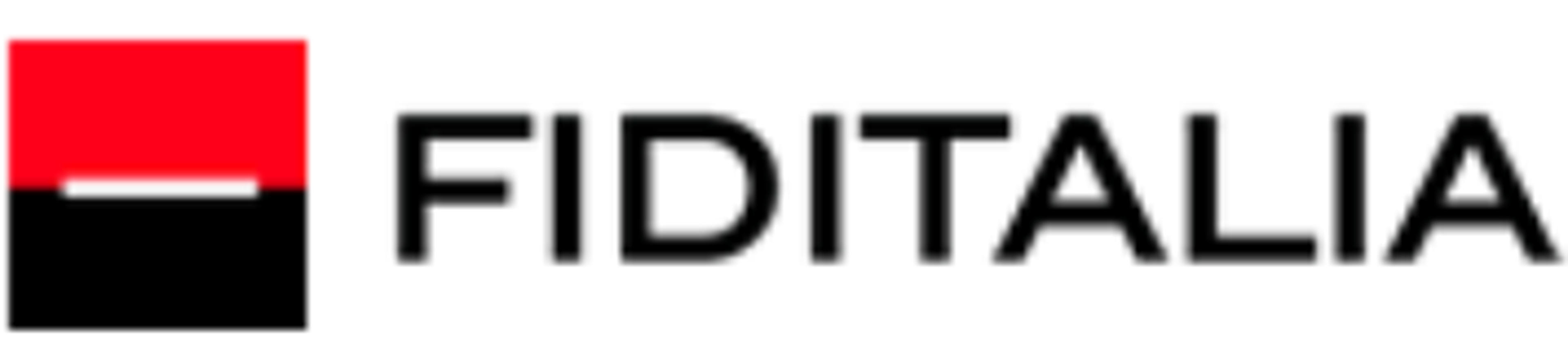 273b2daa-9f61-4c9c-a49f-55167dd7886b.png