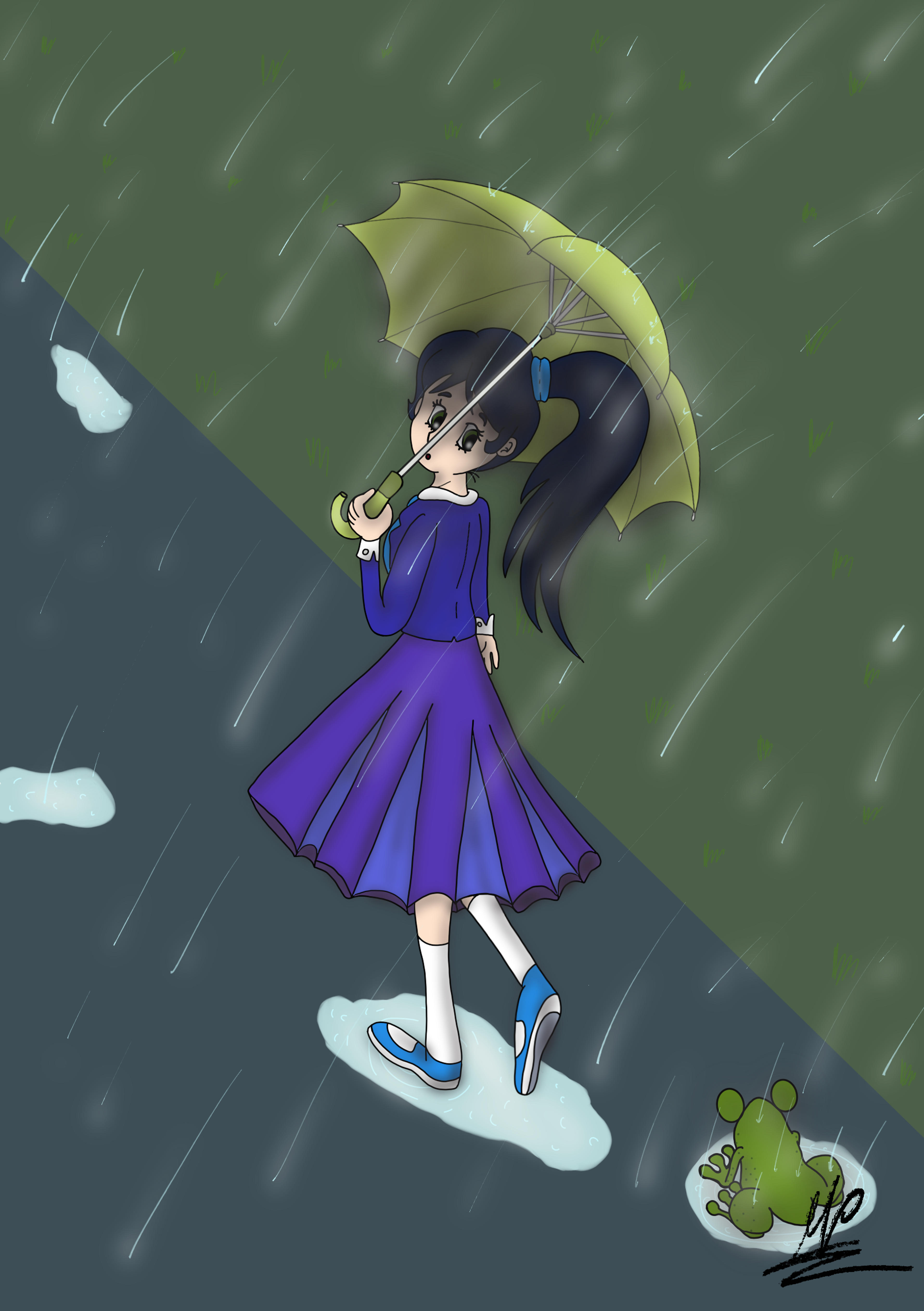 273e7425-da24-43ef-9704-878f8582c174.png