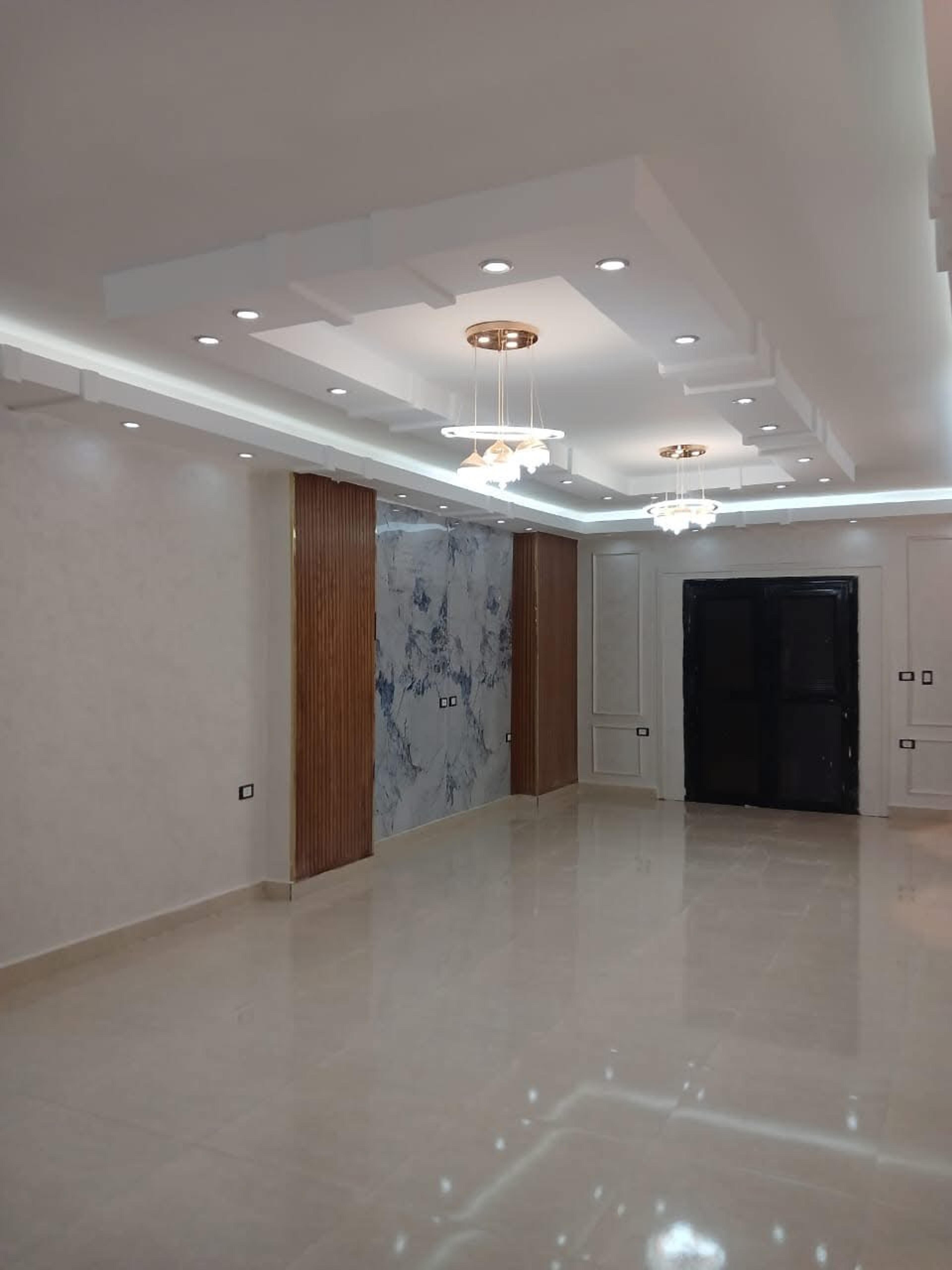 274805d3-05c0-4a53-a6ee-87ab89cc5f01.jpeg