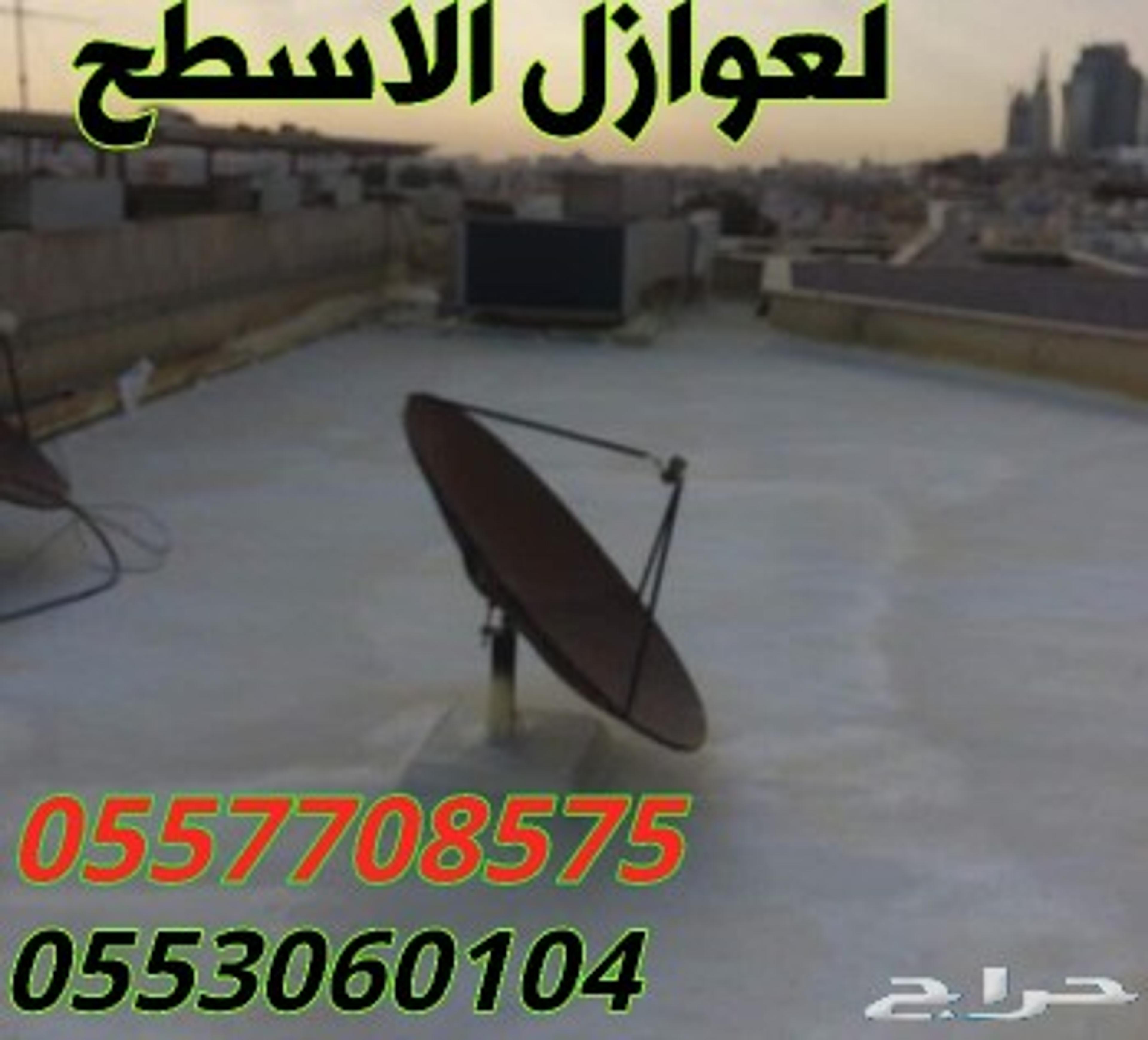 274de58c-b832-4a6d-9db2-ff049c949328.jpeg
