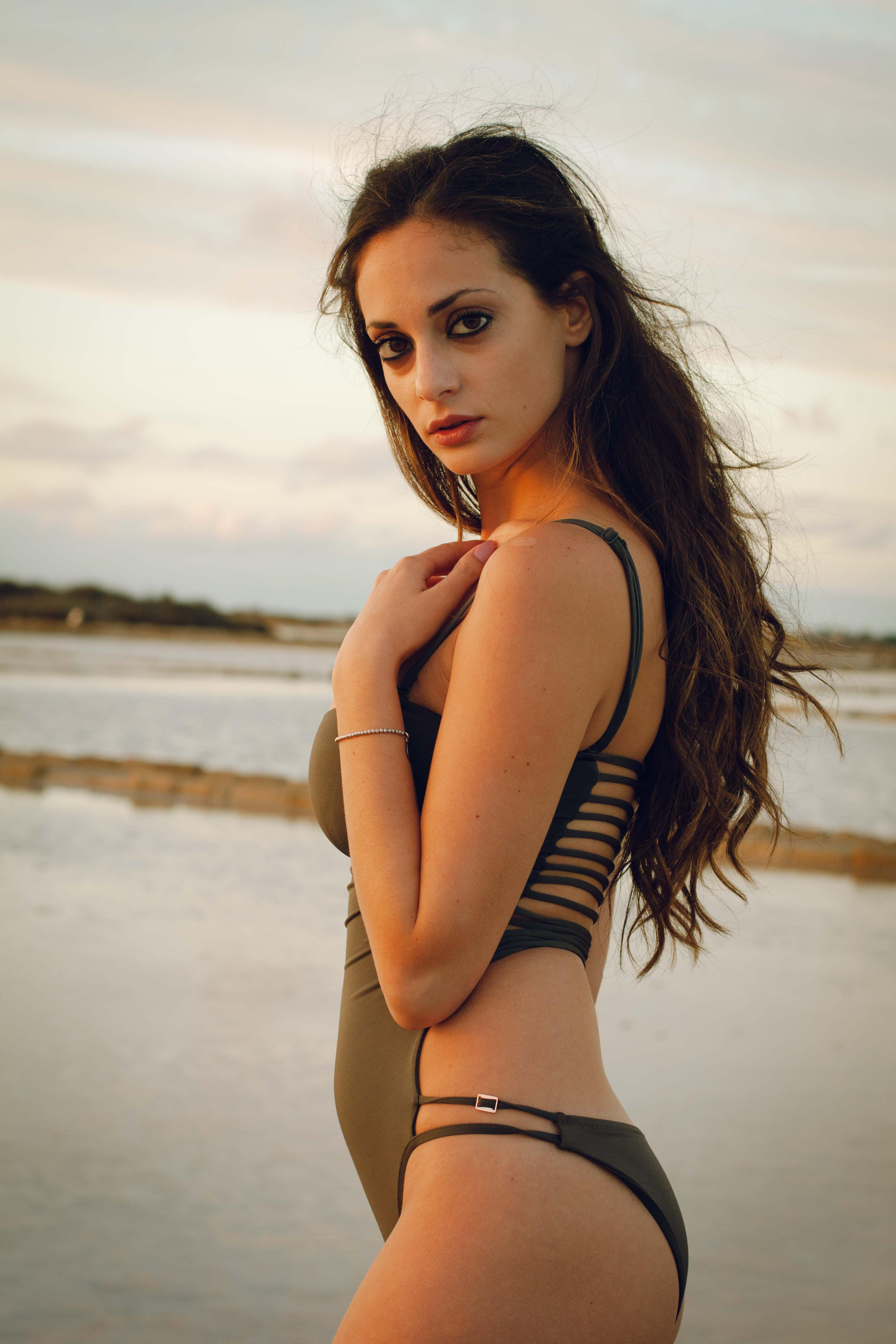 27562e81-b02b-4f28-9ab6-473a26b4adcc.jpeg