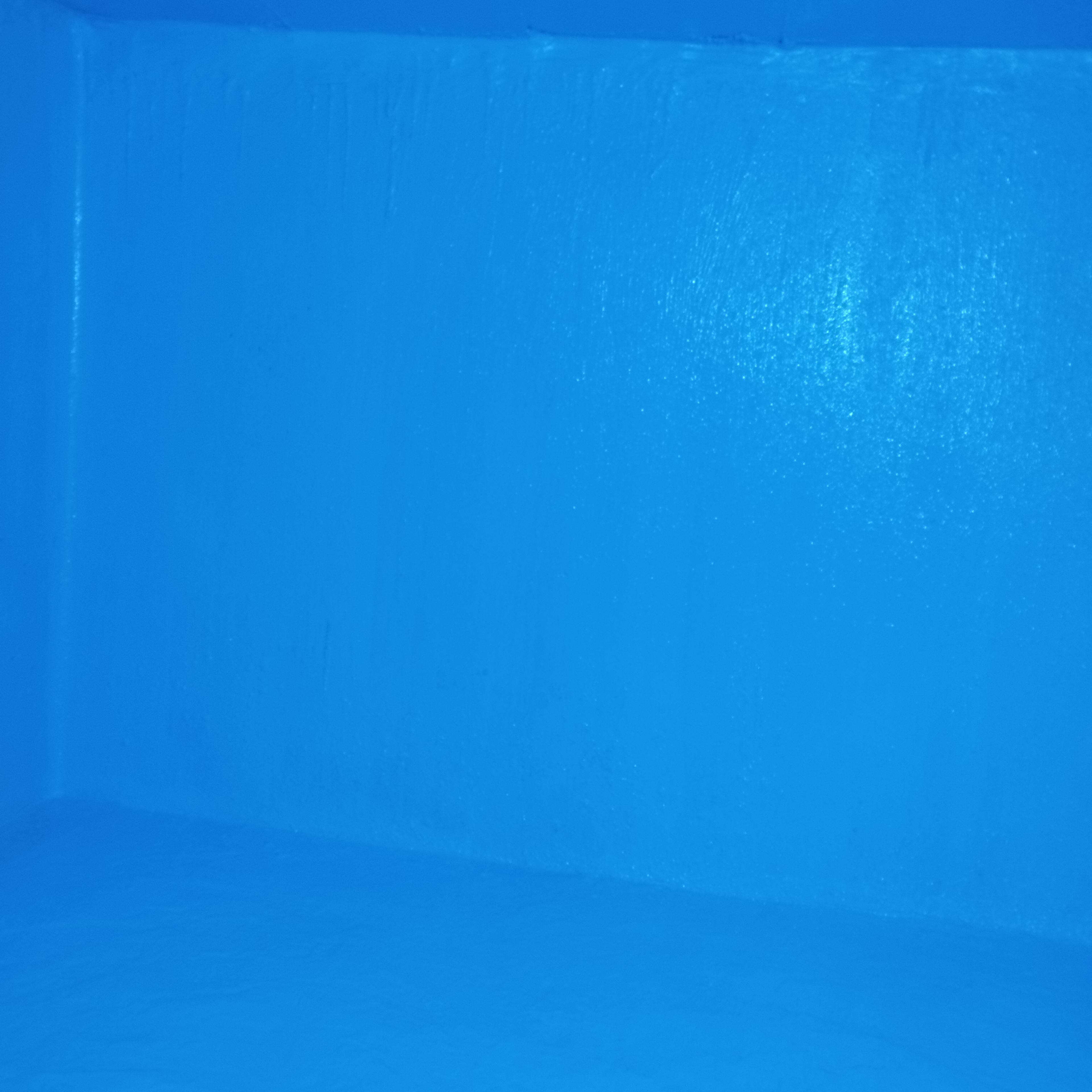 275c41e1-7f26-4c66-82b5-84e63bad4f3f.jpeg