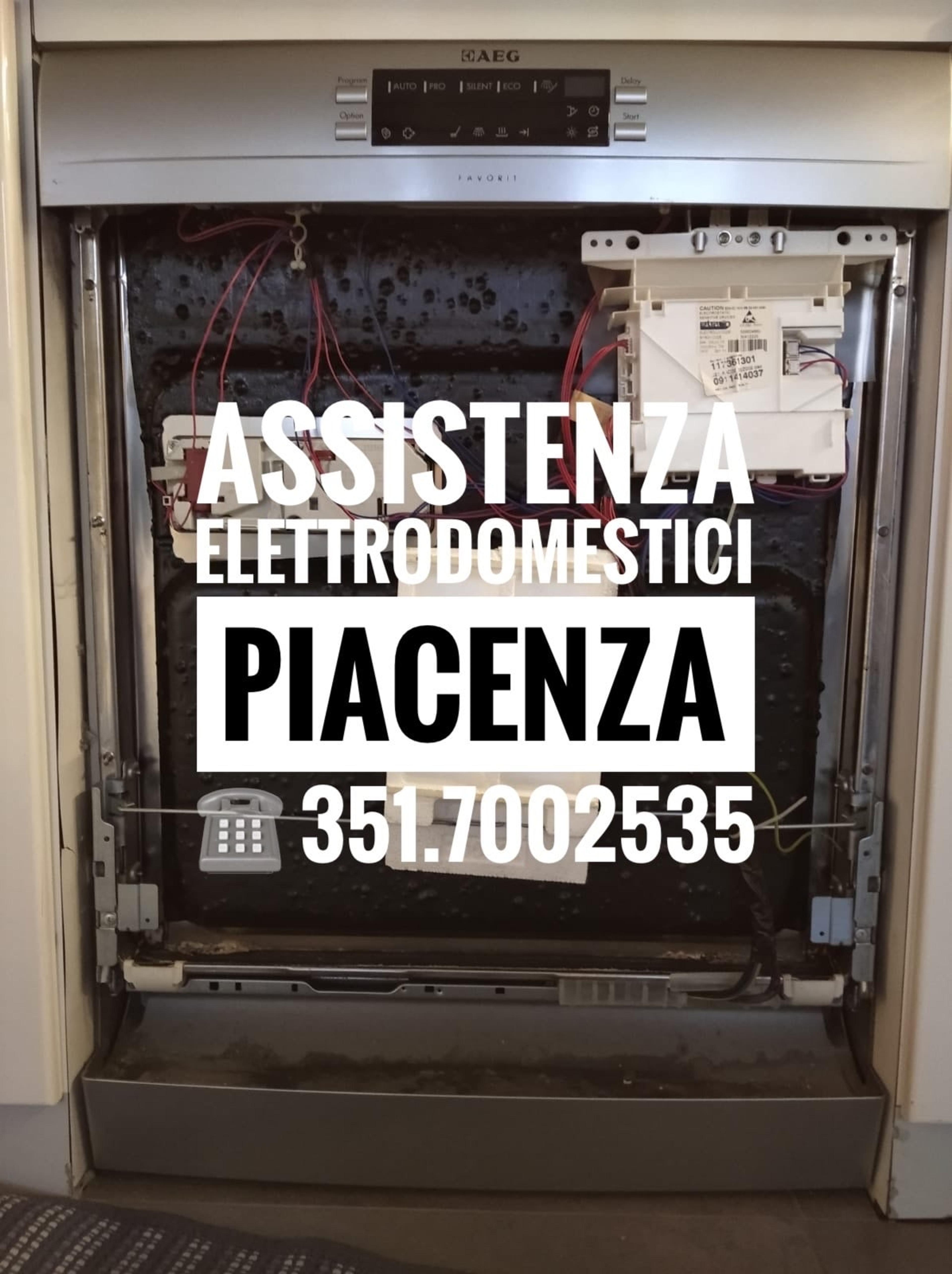 275e462f-57e8-44ef-8704-eb623927acec.jpeg