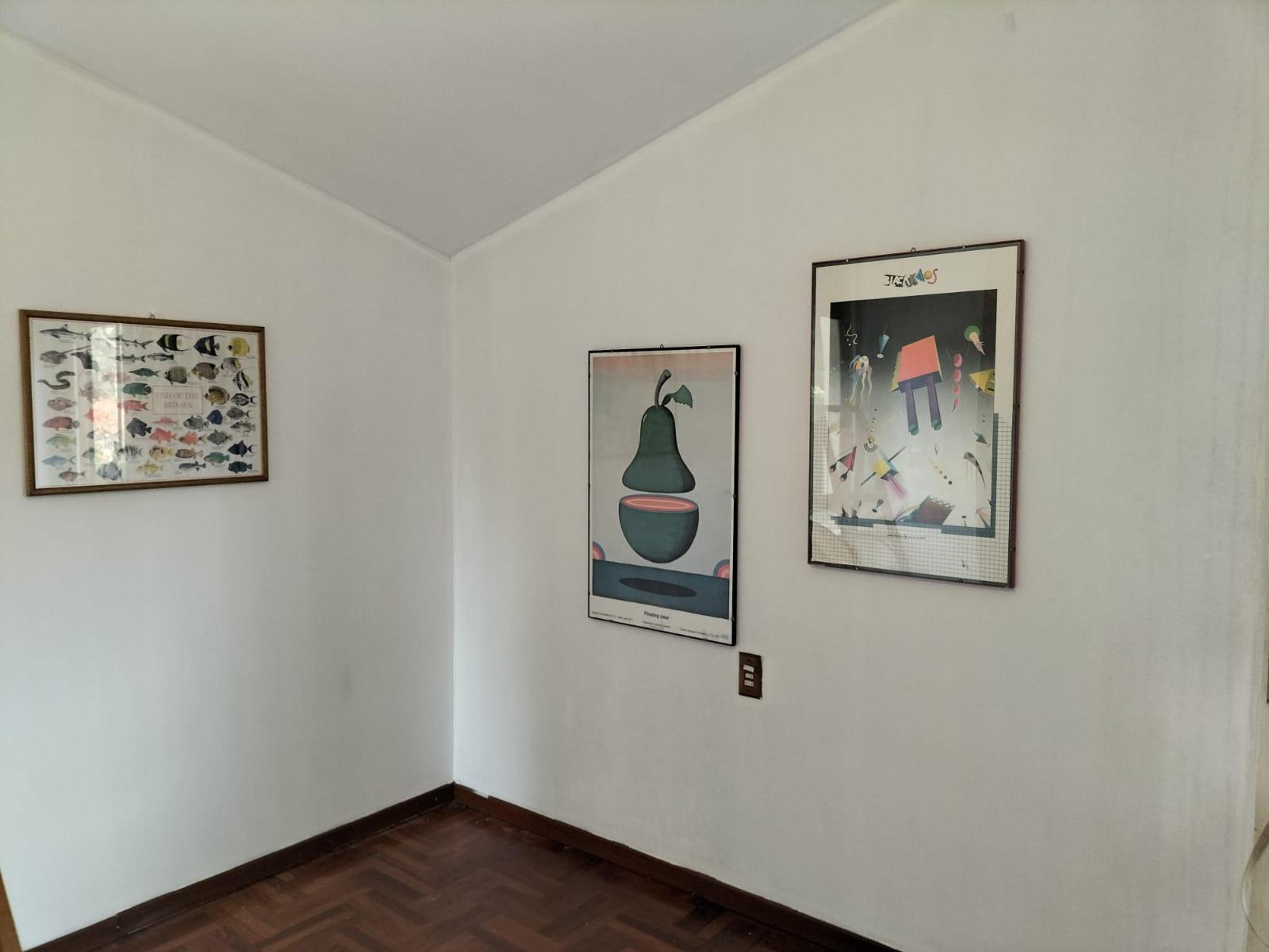 275ebcd6-84a3-4703-9cf0-04db32061fe9.jpeg
