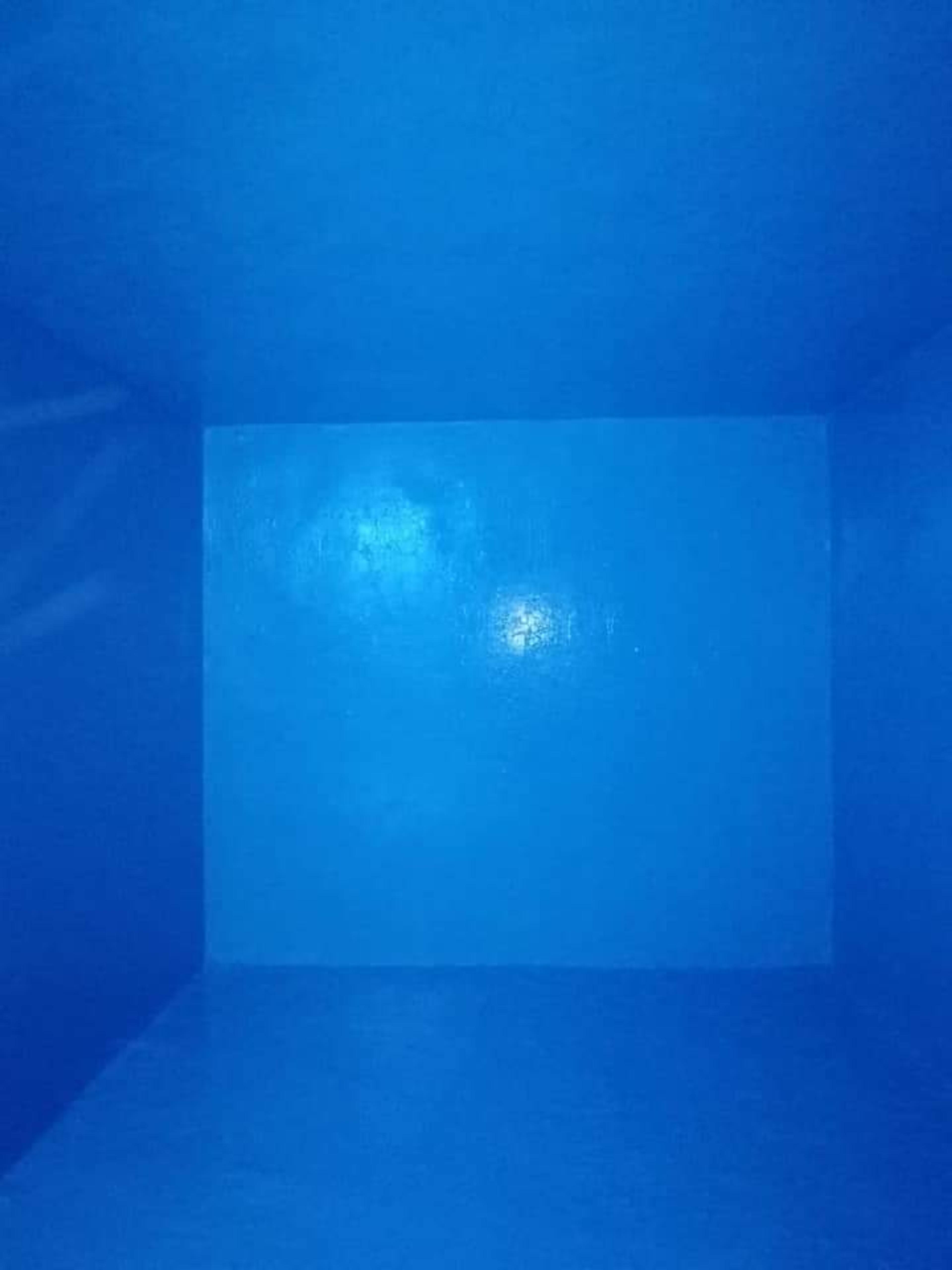 2762bcd6-fc15-4f7f-8943-e0abd18999e0.jpeg