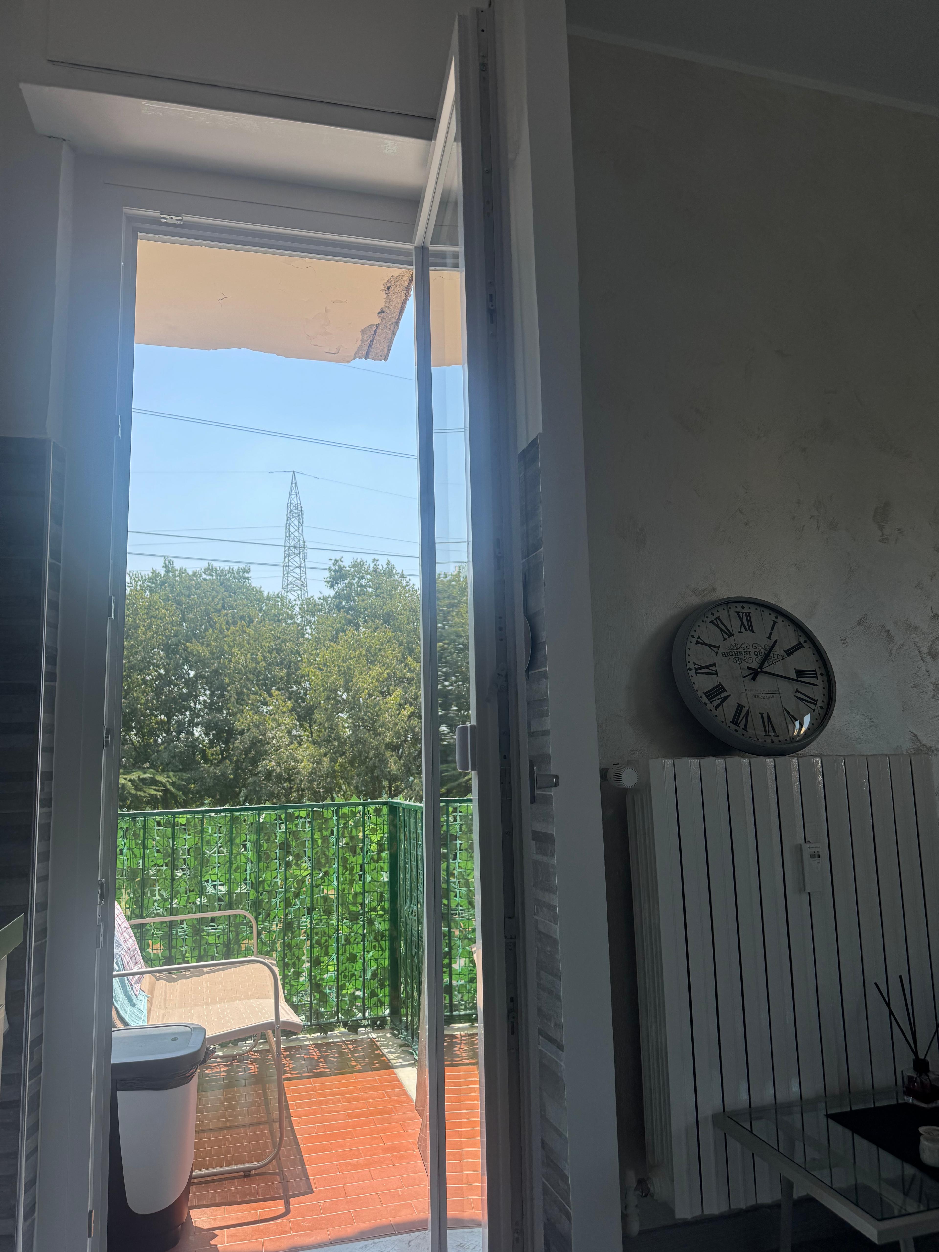 276bf522-fe37-4c03-af02-149bcb377636.jpeg