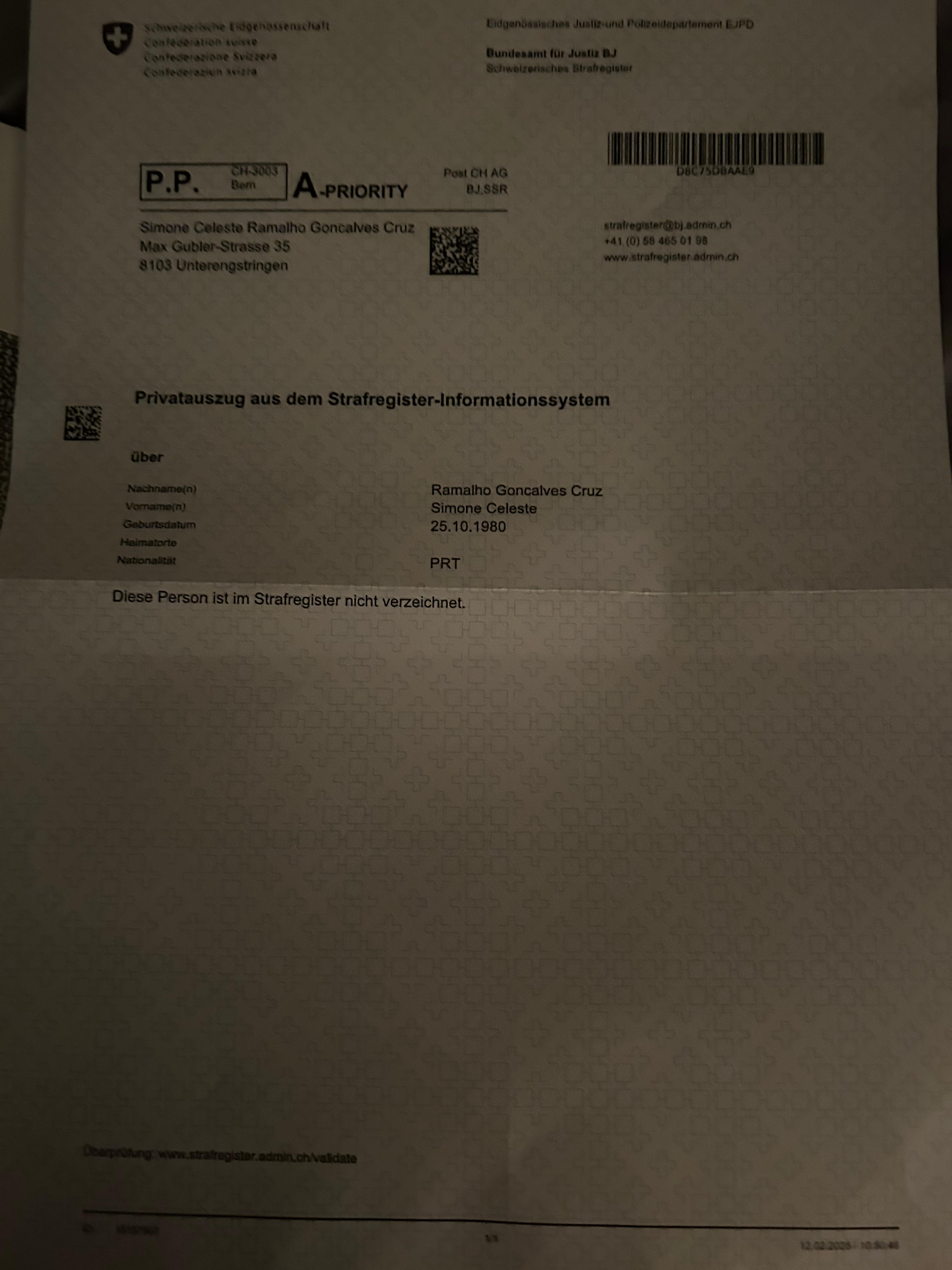 276daeac-0ca3-4844-9ce2-194316ff97c8.heic