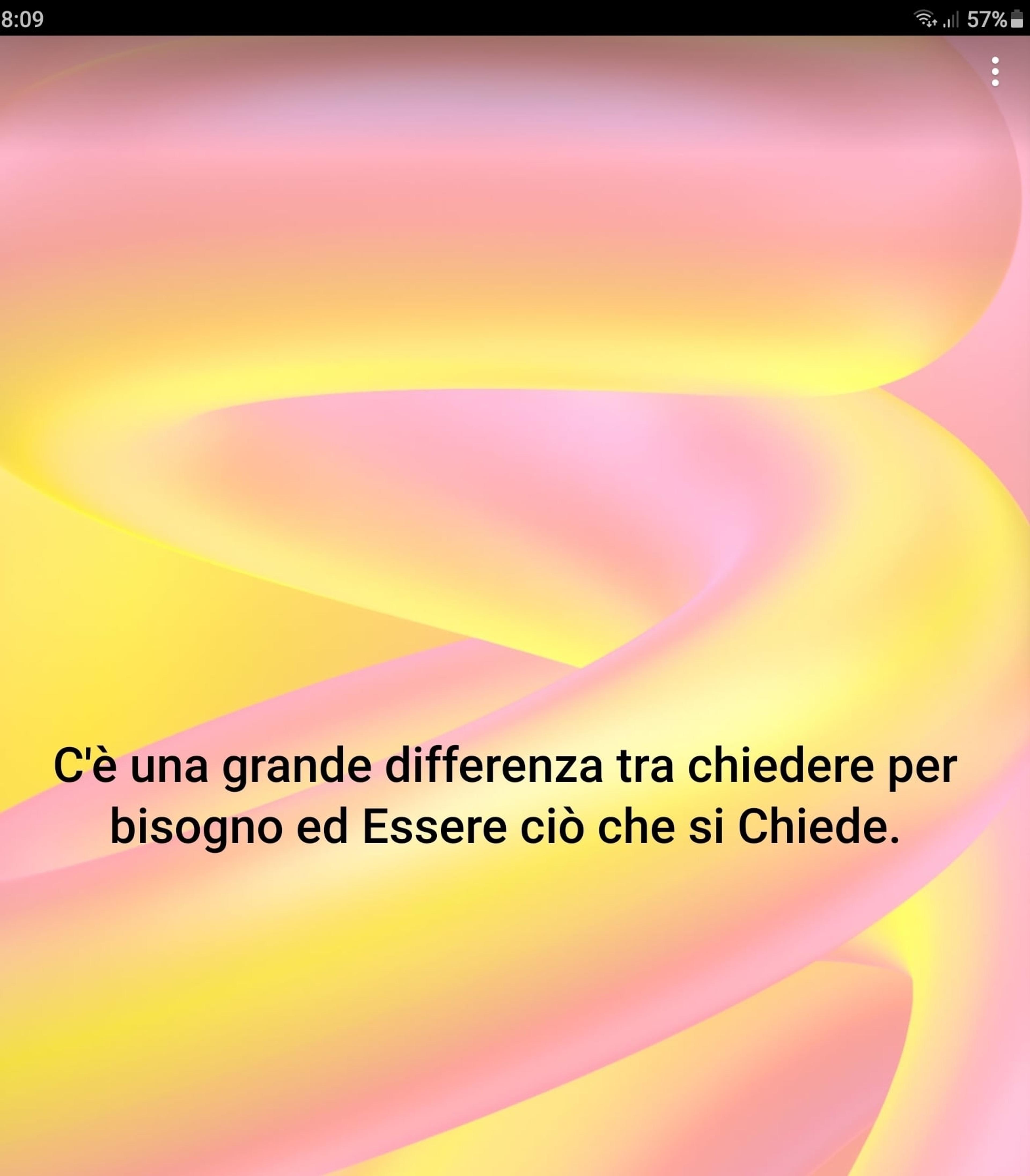2770e264-dcb9-4fb1-a6b3-f90ea74e4ce6.jpeg