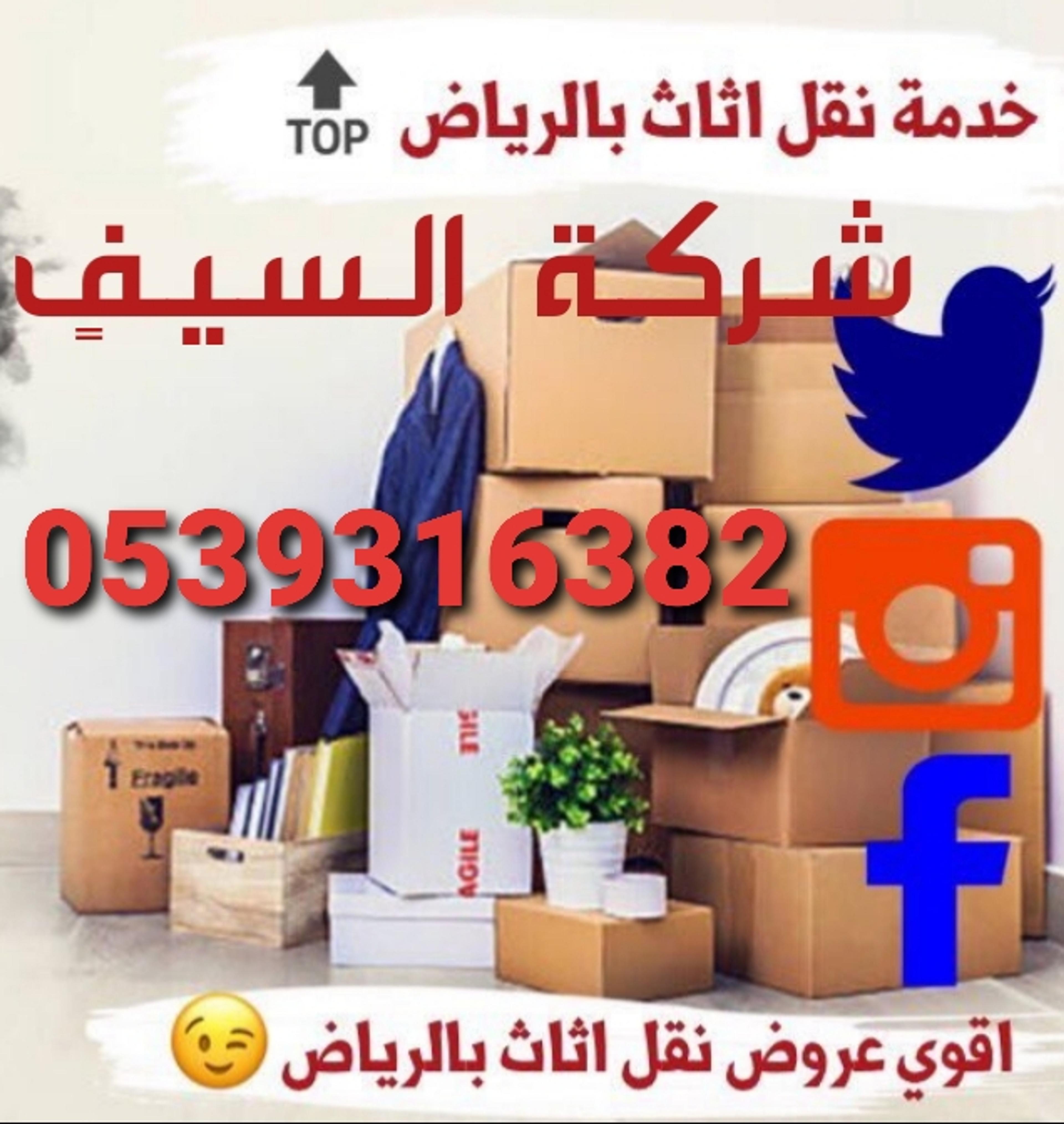 277f4810-8687-4907-b1ee-a32578d7a662.jpeg