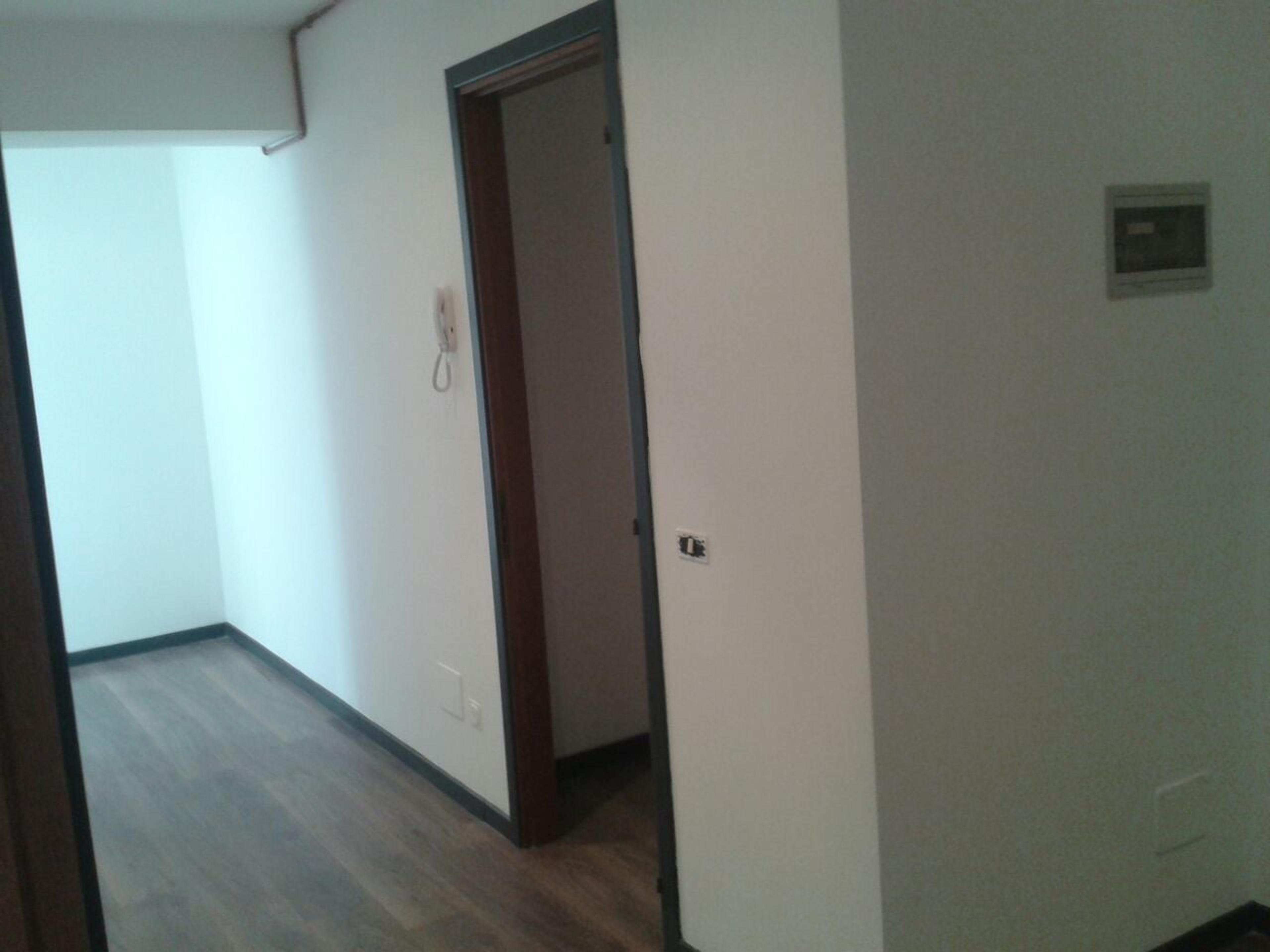 27883009-7628-499e-90b6-336ba33e6491.jpeg