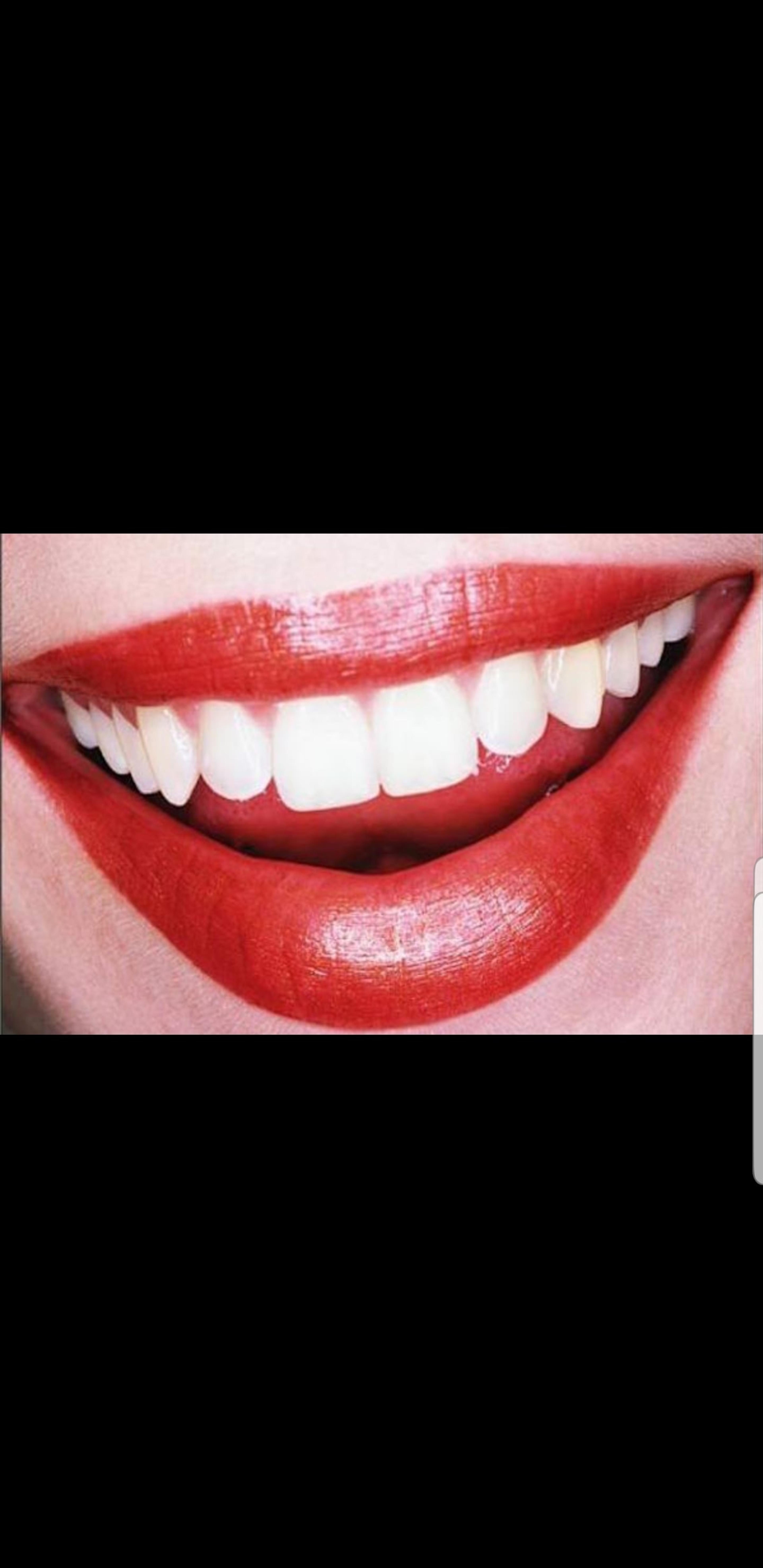 279a63f6-8f8c-49f2-801f-cad85dc7c337.jpeg