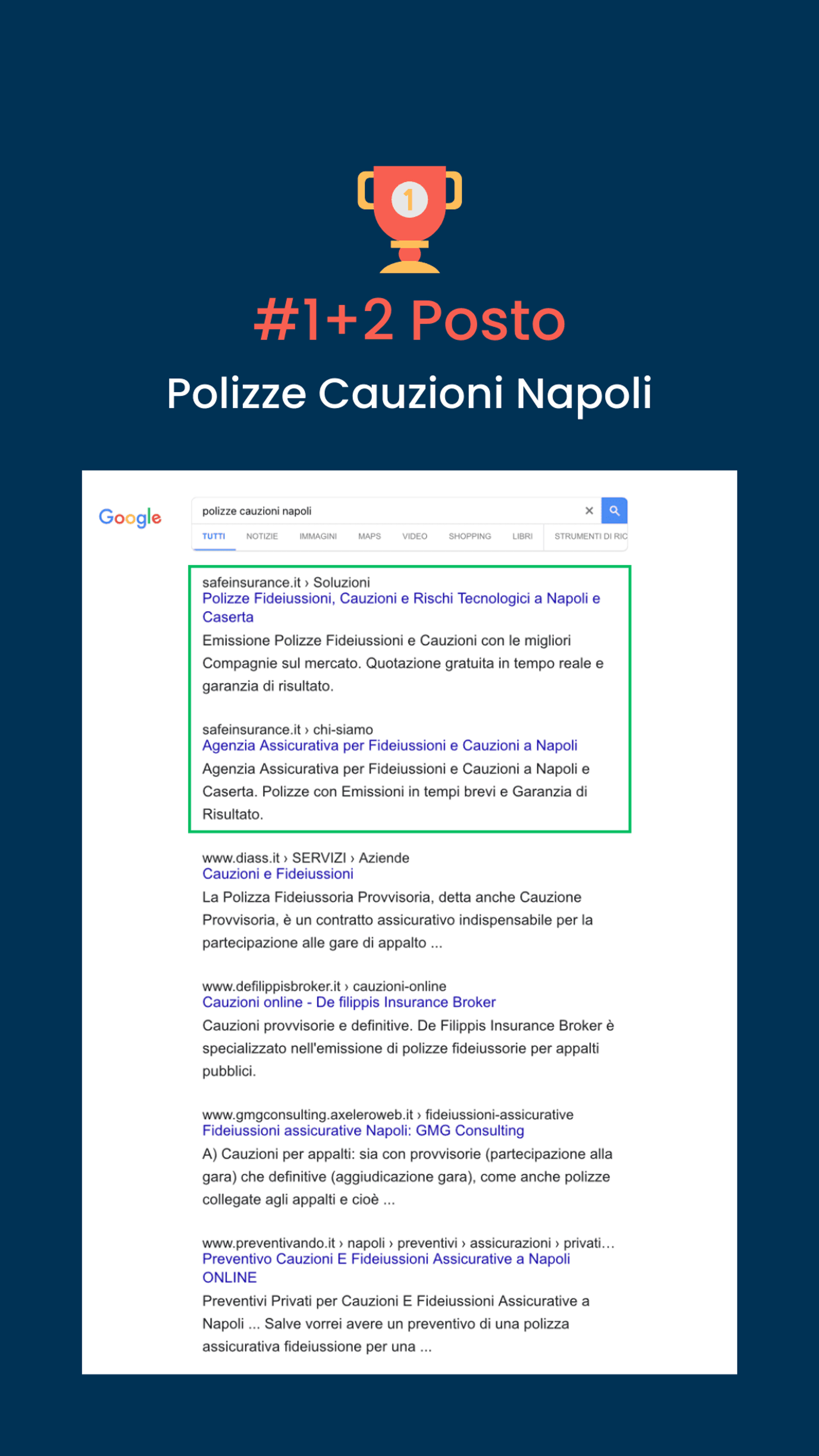 279bfda2-7208-4902-bc55-07c13107b118.png