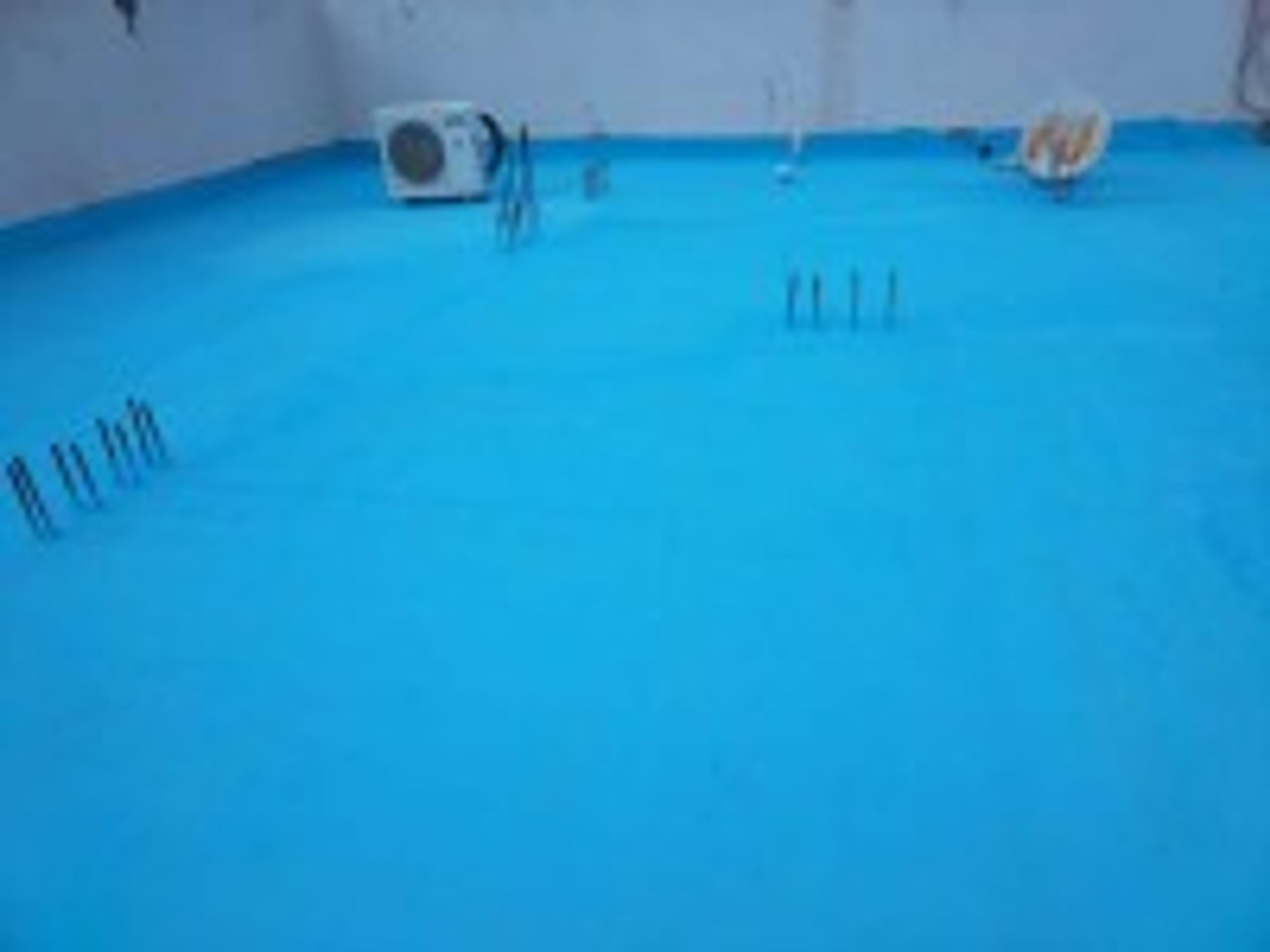27a3fd76-be13-4085-b632-c4538890ddac.jpeg