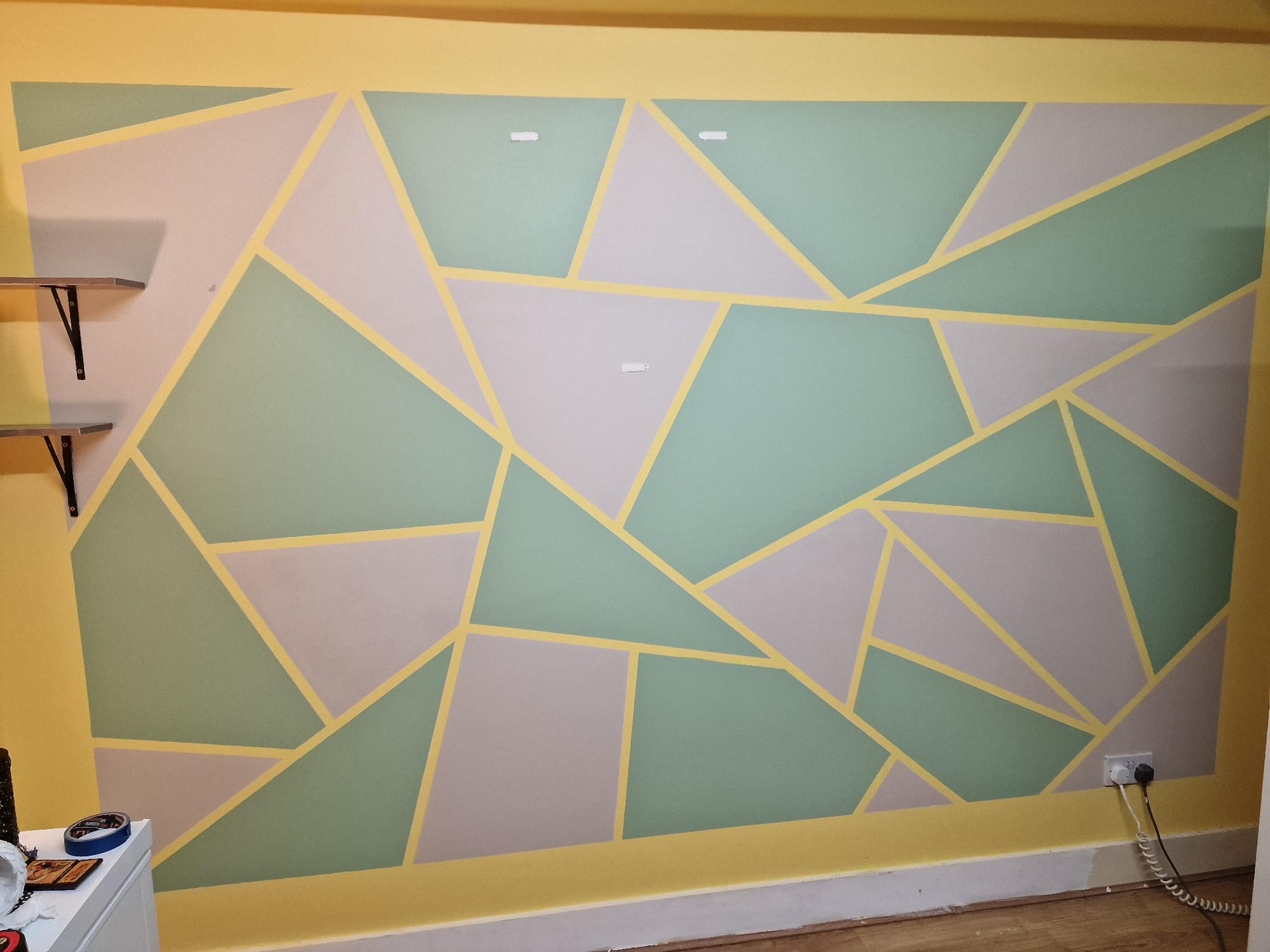 27a4a0f5-d9a2-4ab9-bedd-41e74c07162a.jpeg
