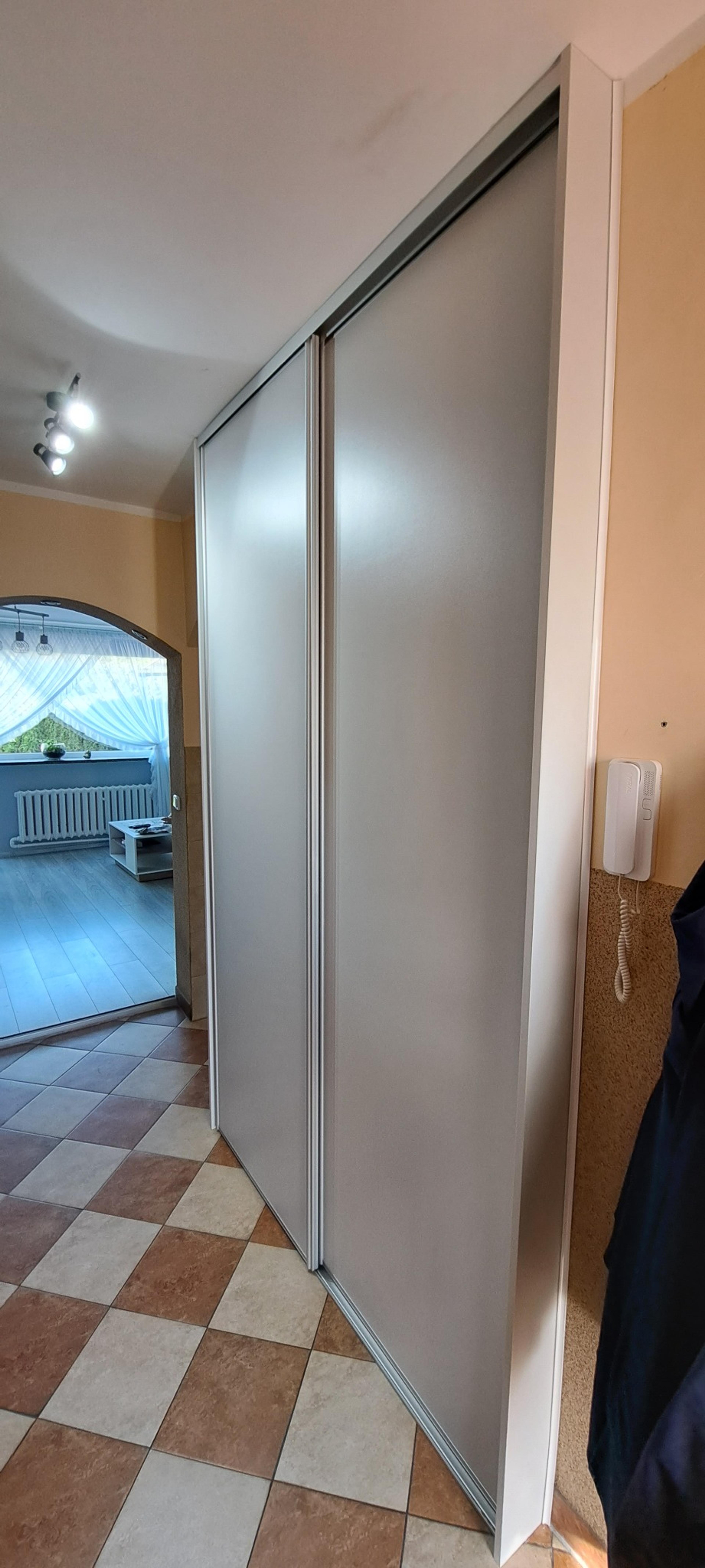 27a51f87-494e-4dd3-8b0b-dbed05bd6f68.jpeg