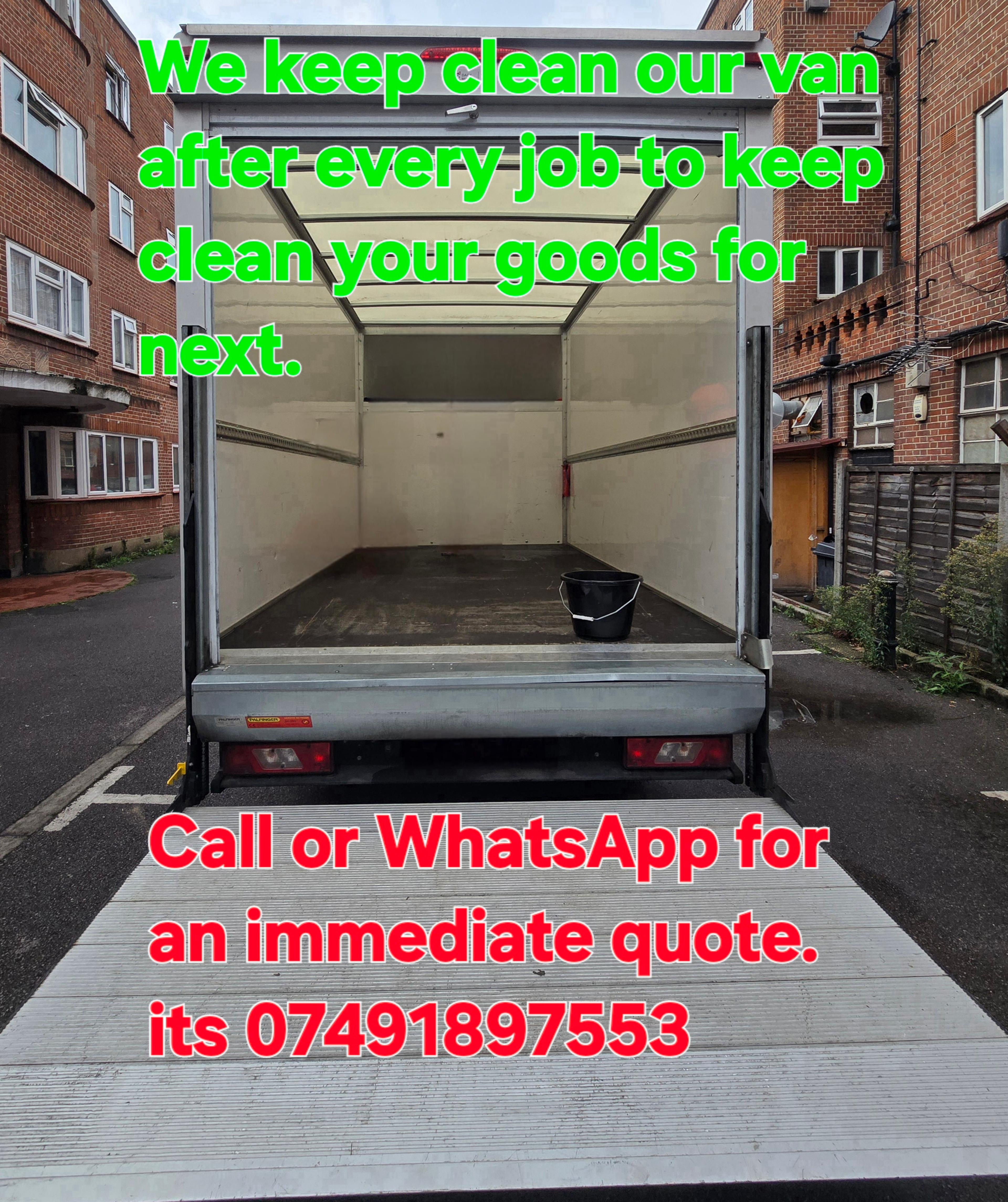 27a6819b-ac19-4b9b-ad40-ed5dfbee70e1.jpeg