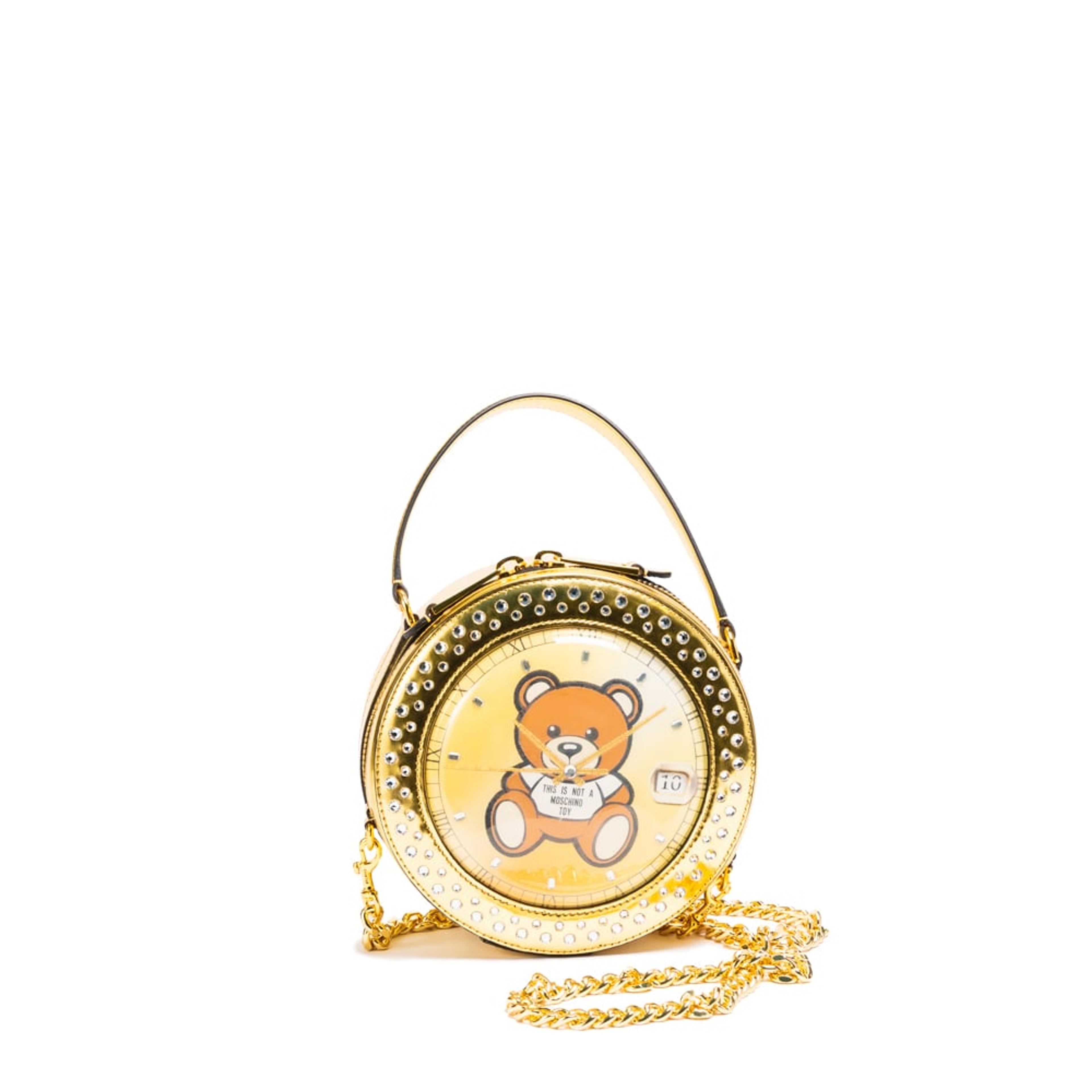 27a7a70e-5262-4de1-a6cd-430f031f0db6.jpeg