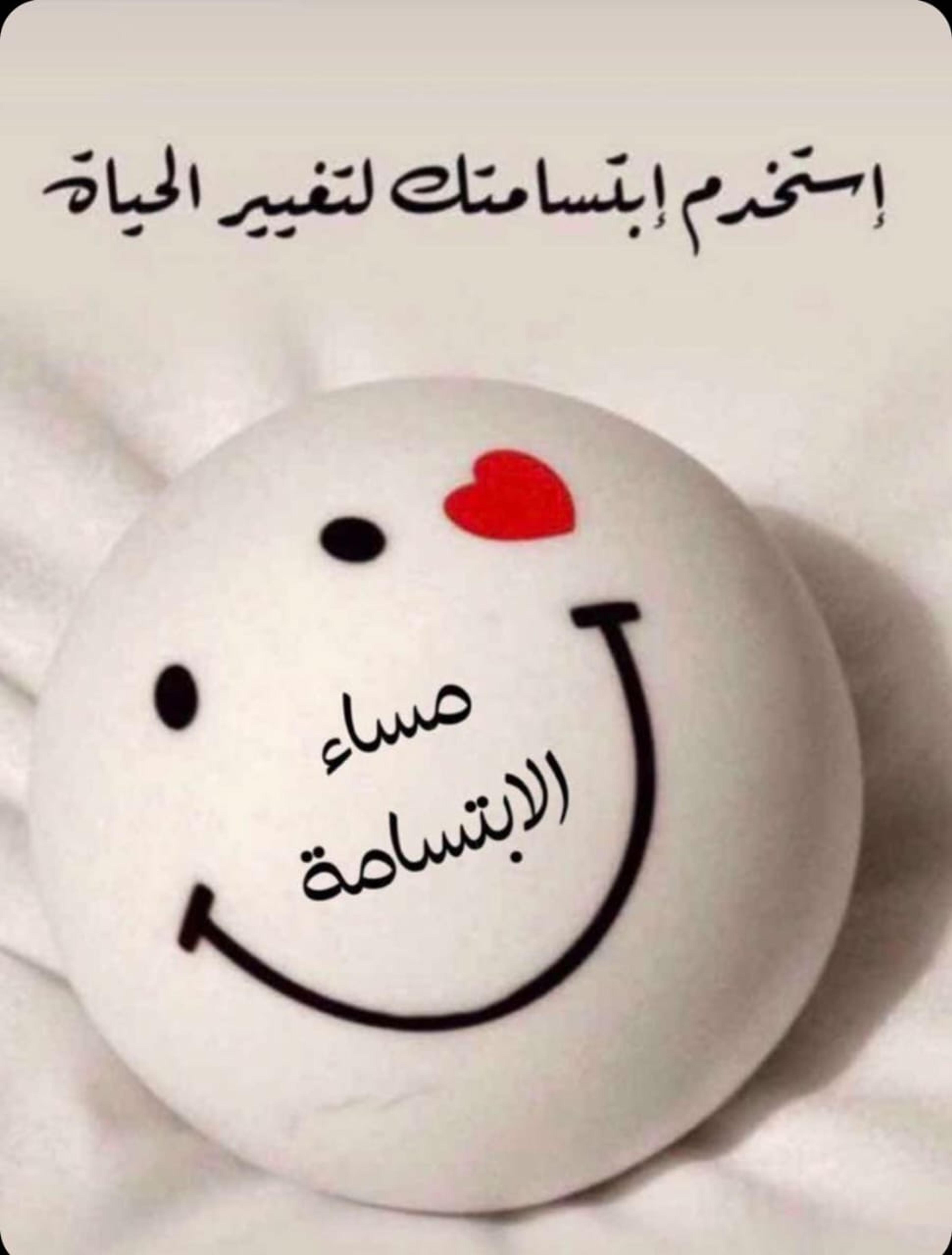 27b1d45e-2a9e-46fb-89ee-0ff91f3d7cd3.jpeg