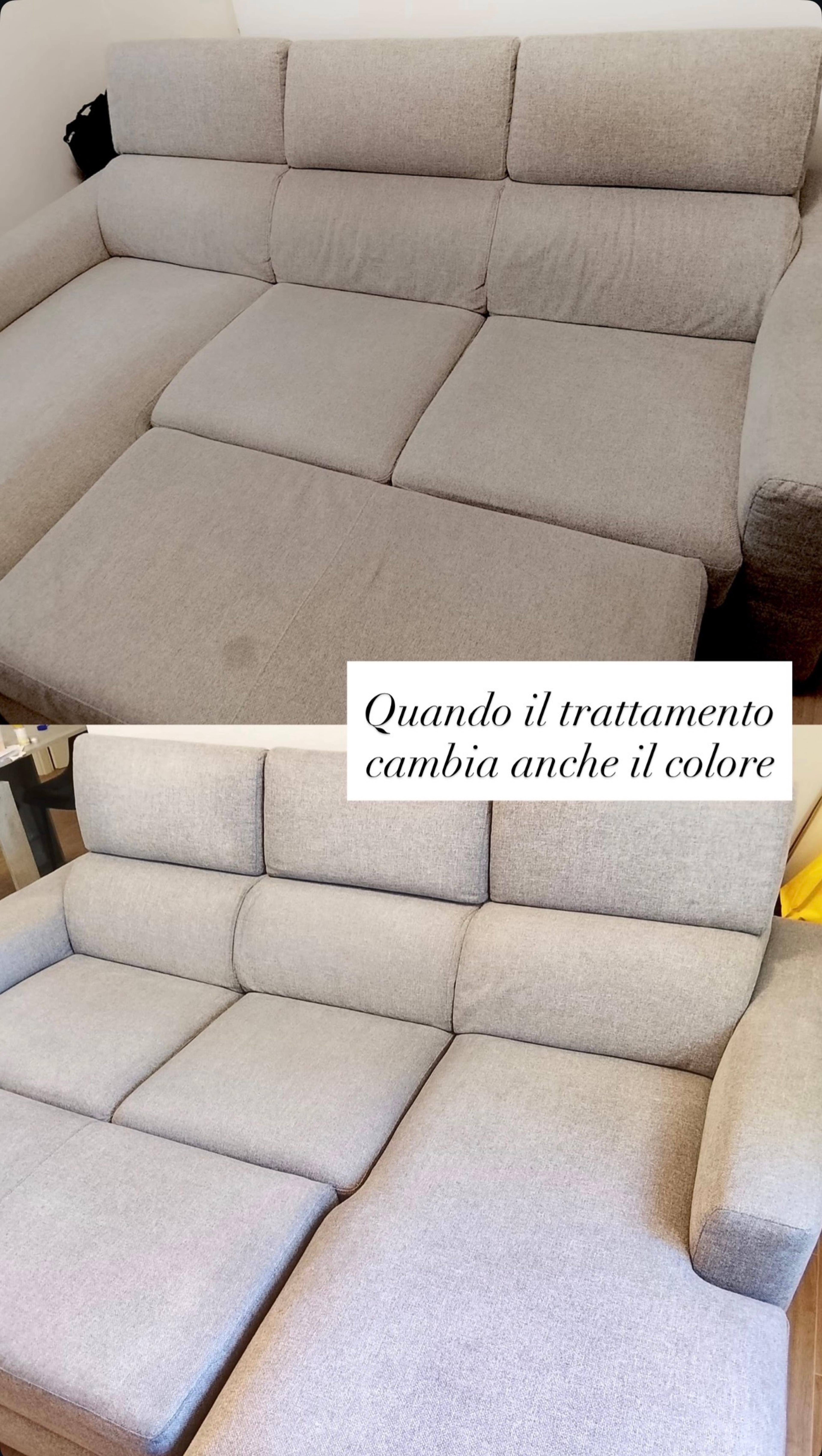 27ba5fd5-6ce0-48cb-9cdd-f29f02cb448c.jpeg