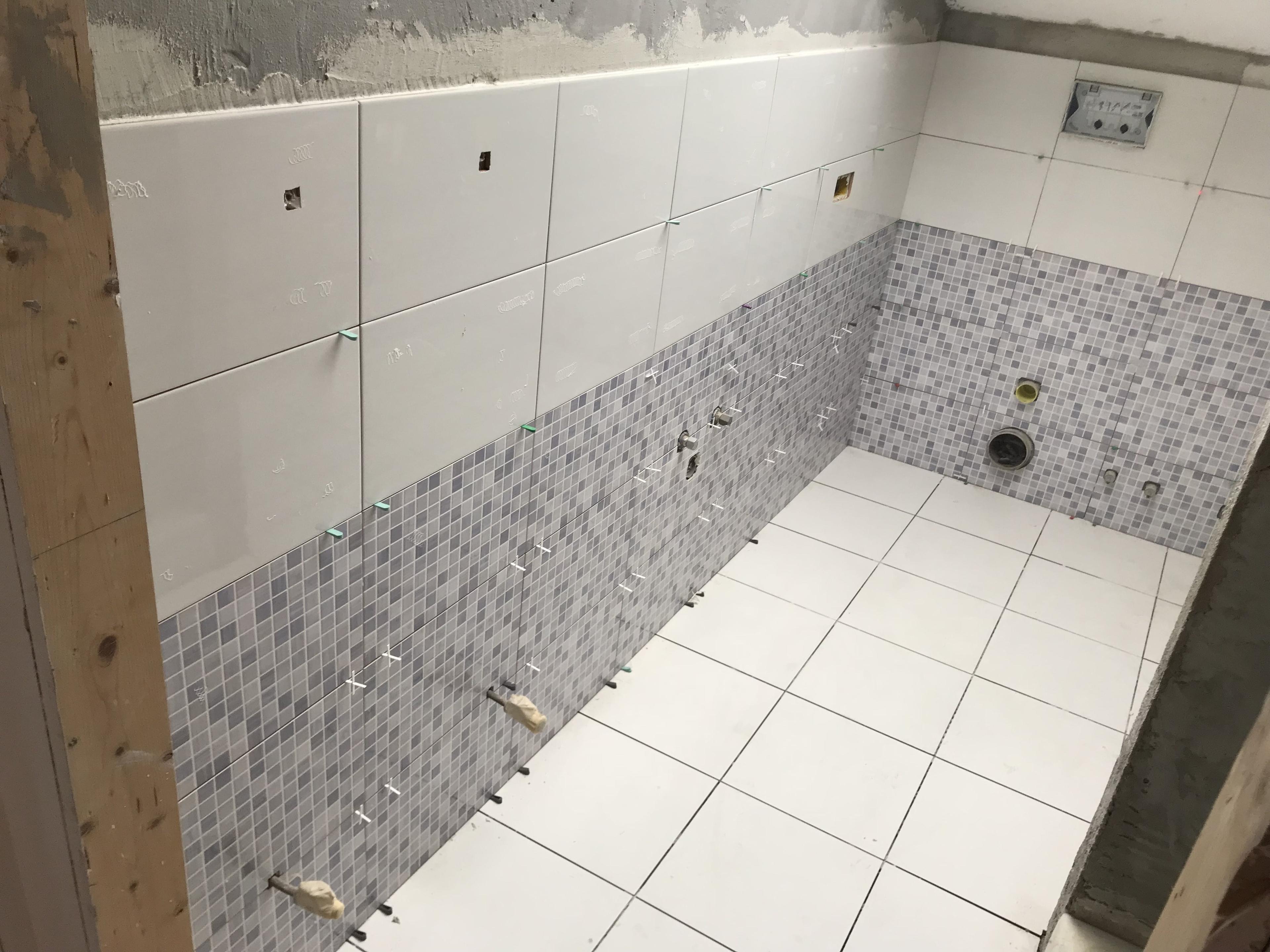 27c307e0-b4a2-4203-a97e-4ca0a13e193a.jpeg