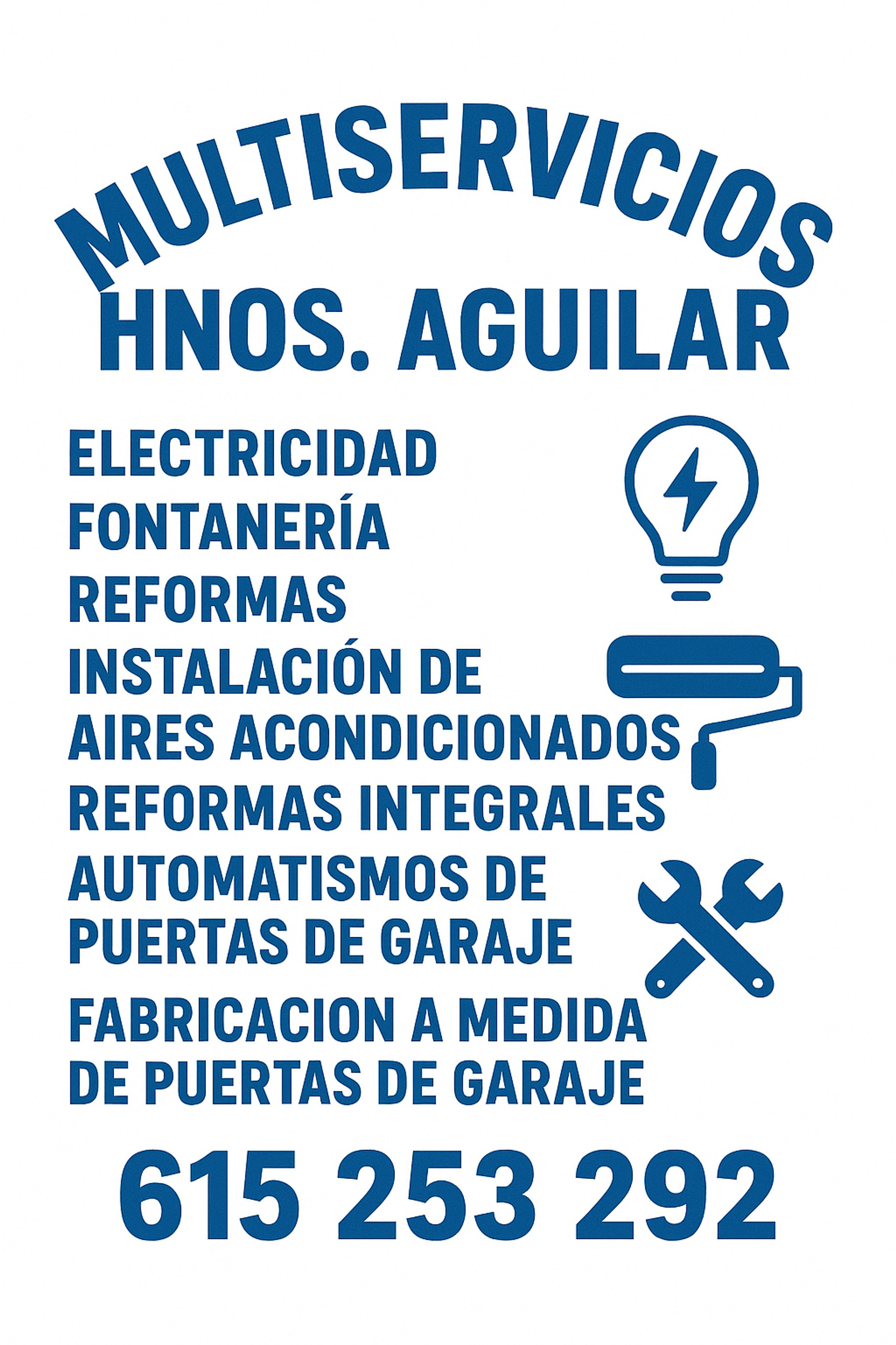 27cbb15d-8be5-4667-810b-d44fd95f7f57.png