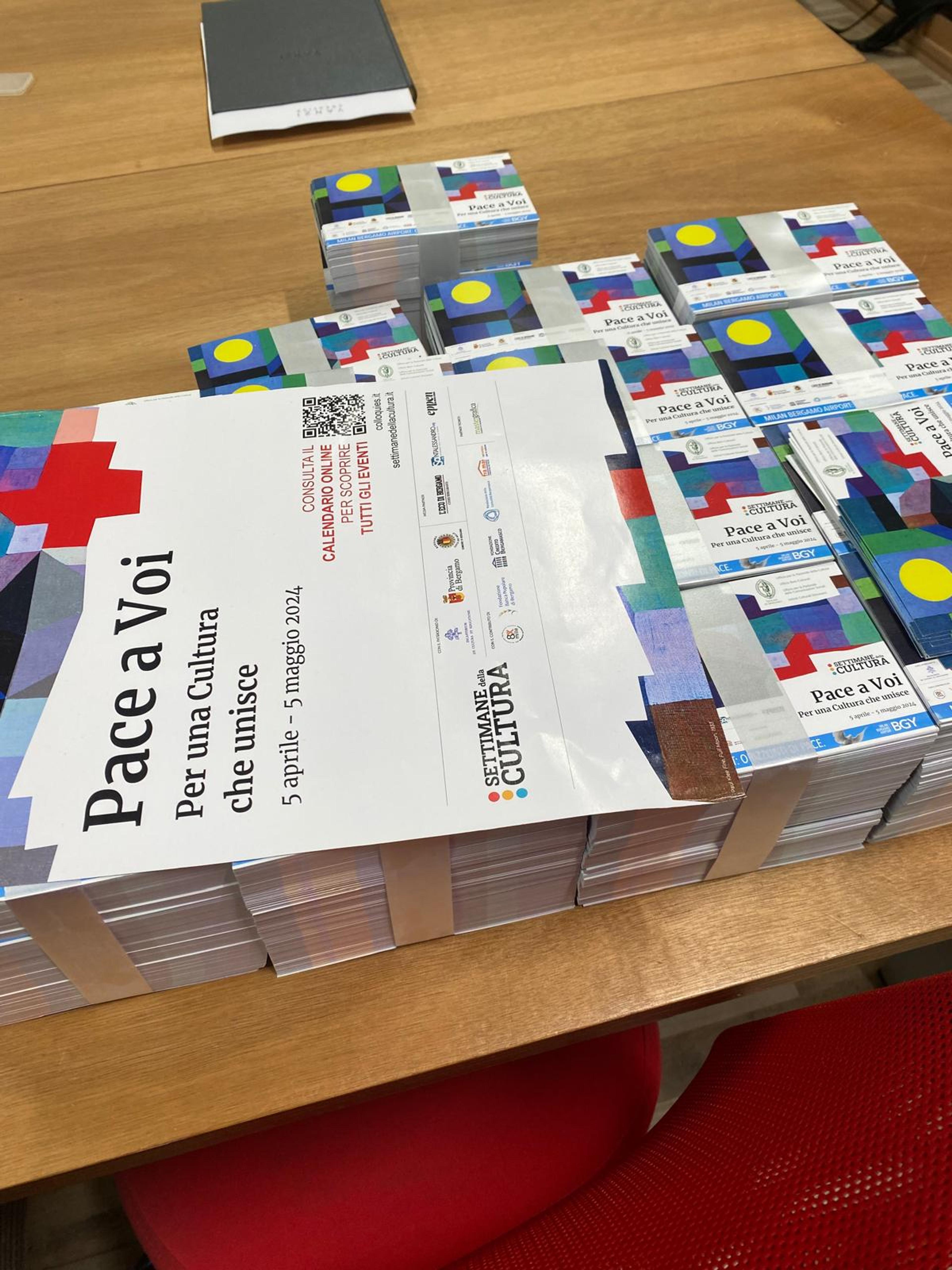 27cbfcac-ad56-4d69-9b9a-0d111548dba0.jpeg