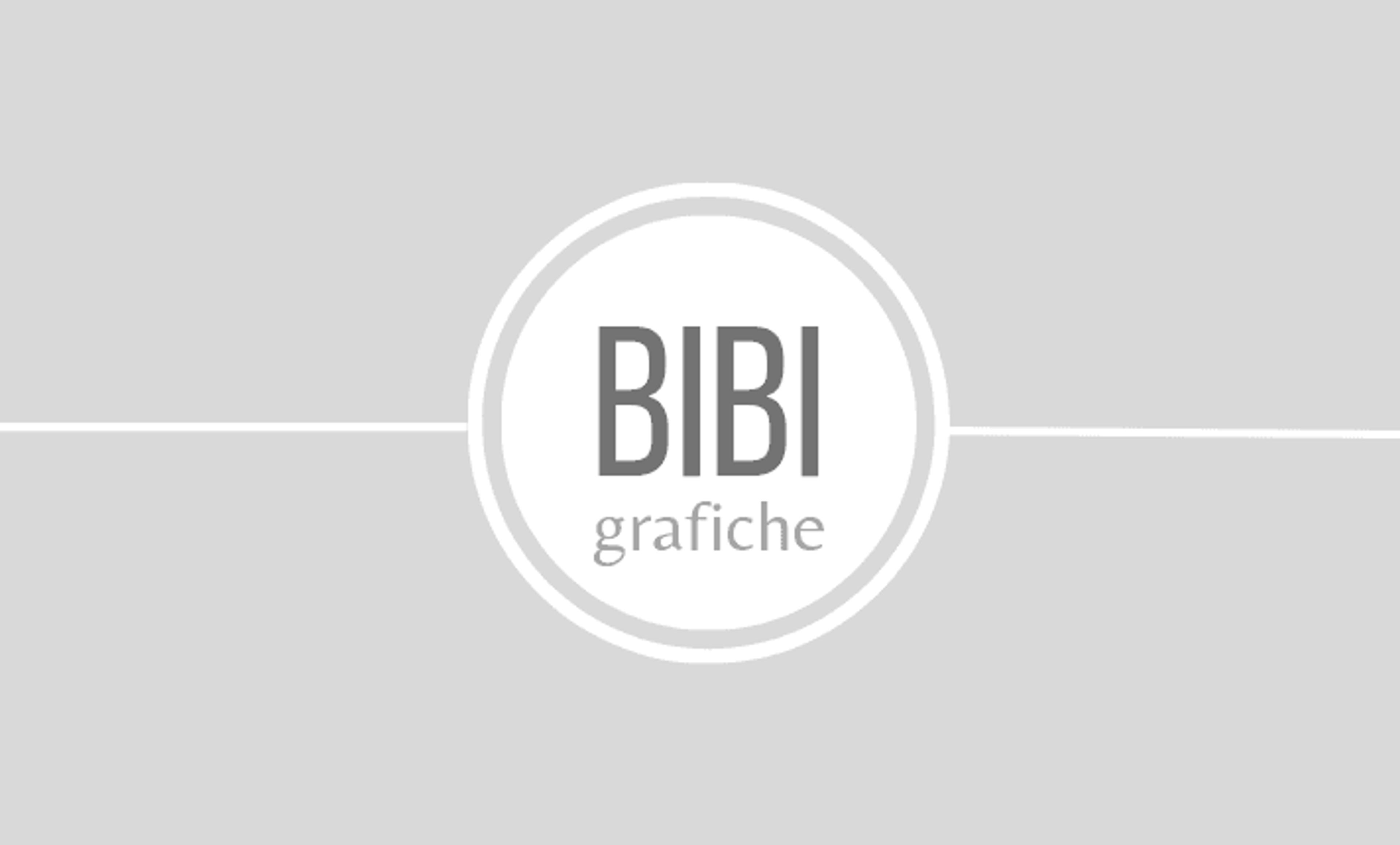 27d04942-325b-40fb-b9f0-4c9e8ce275f3.png
