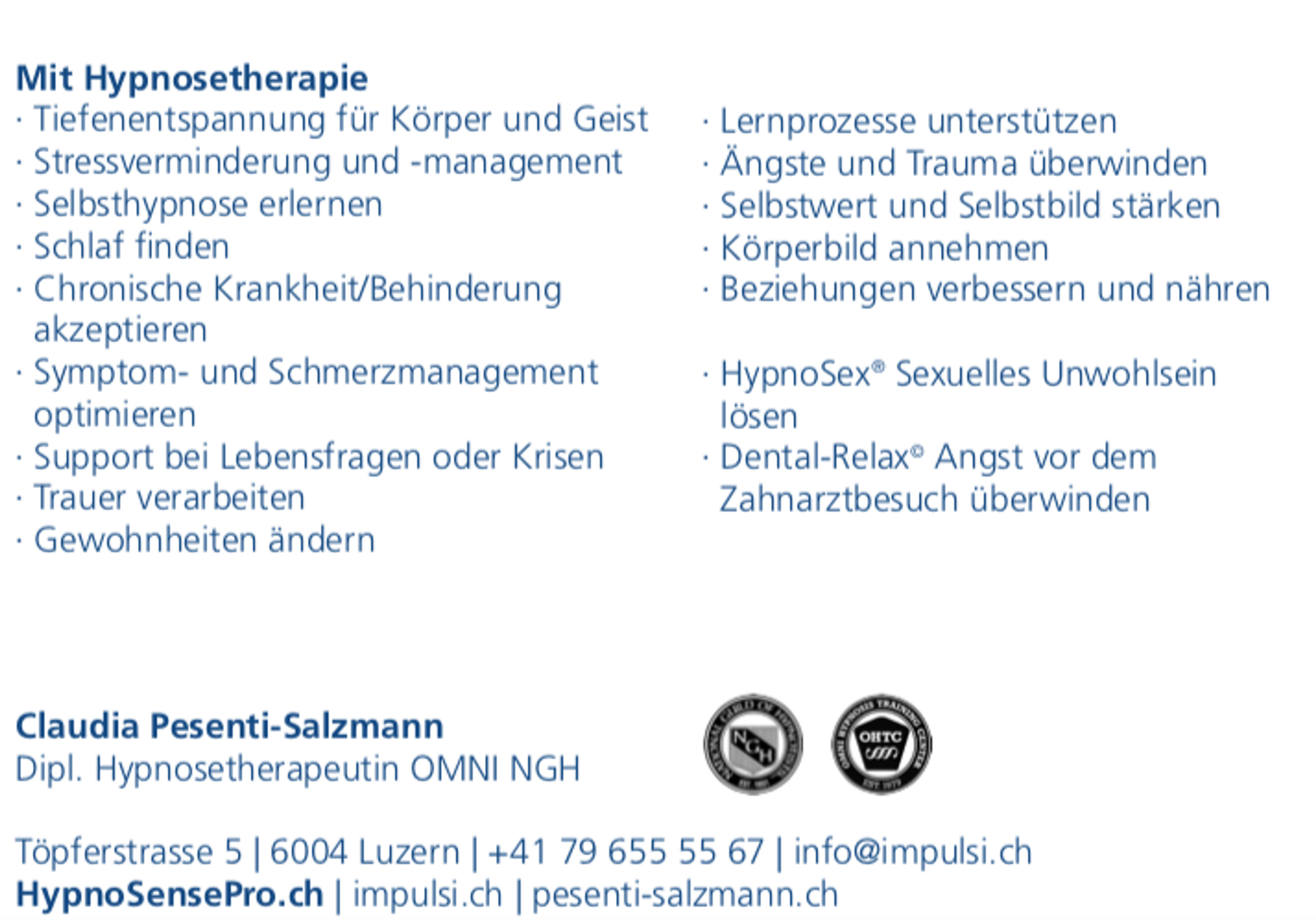 27d22710-5d5c-4afc-9a46-dfa797520c48.png
