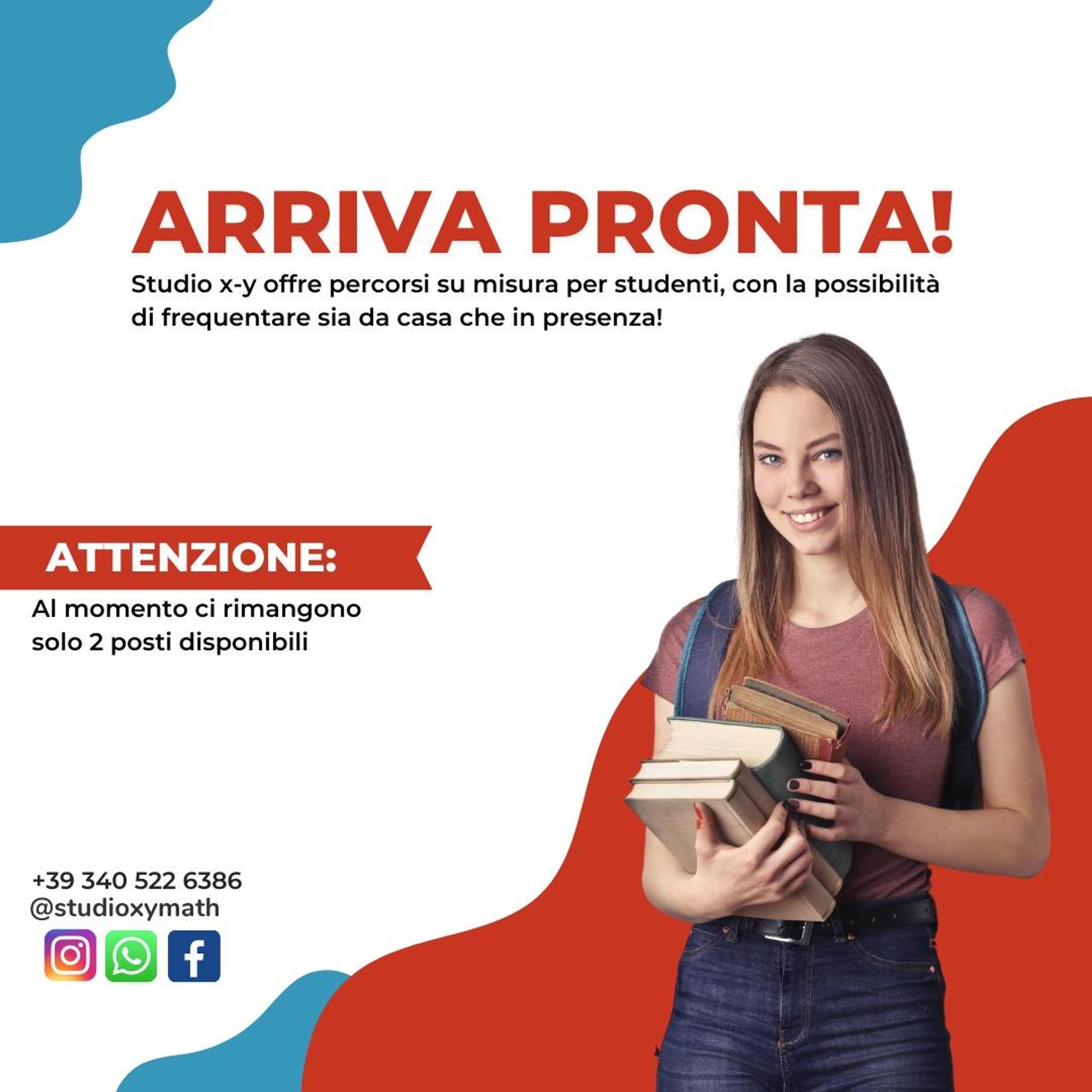 27d4caea-3e18-4f4e-9845-06480cfae483.jpeg