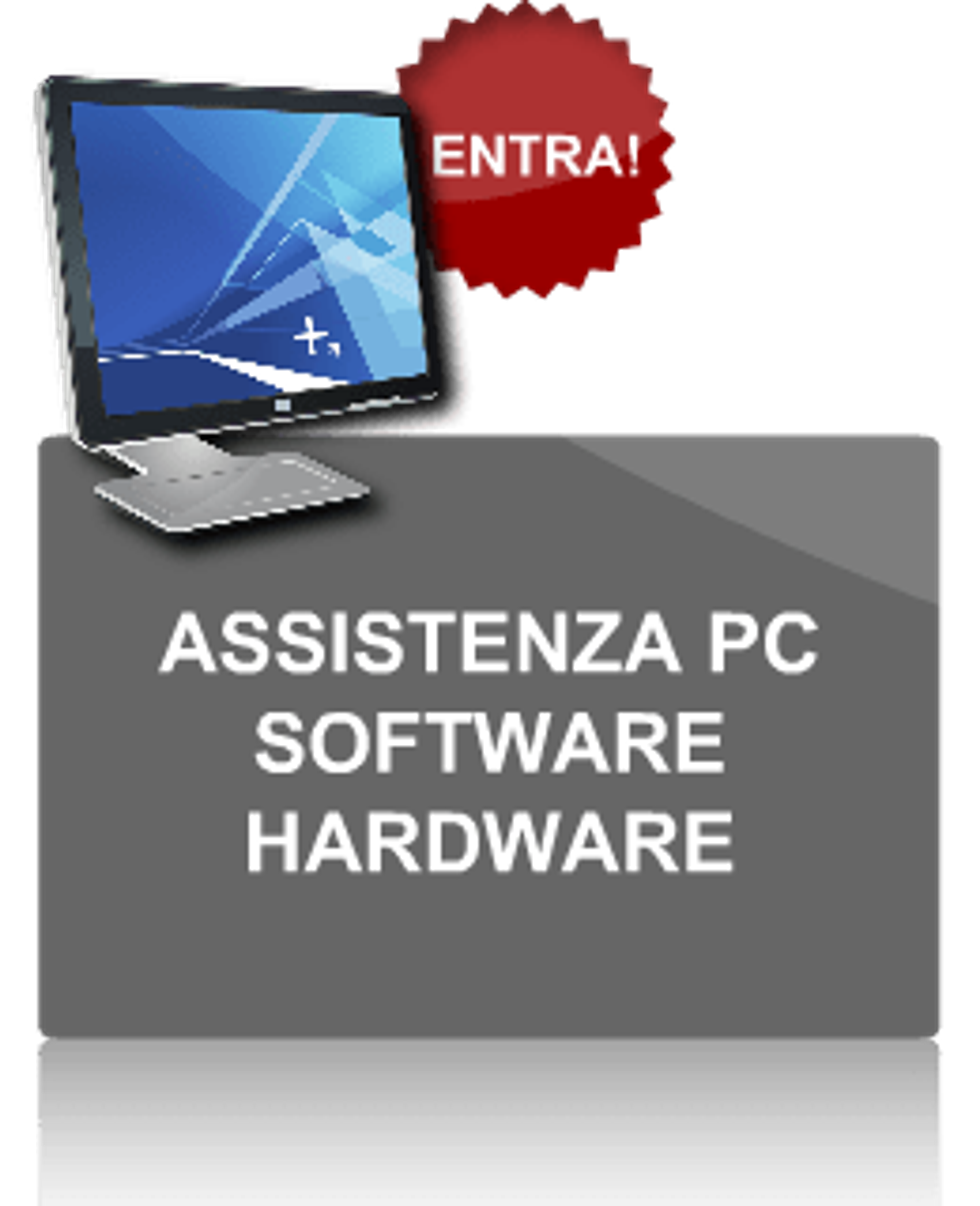 27d9e5c9-0443-4391-91cc-6d696cbaa307.png