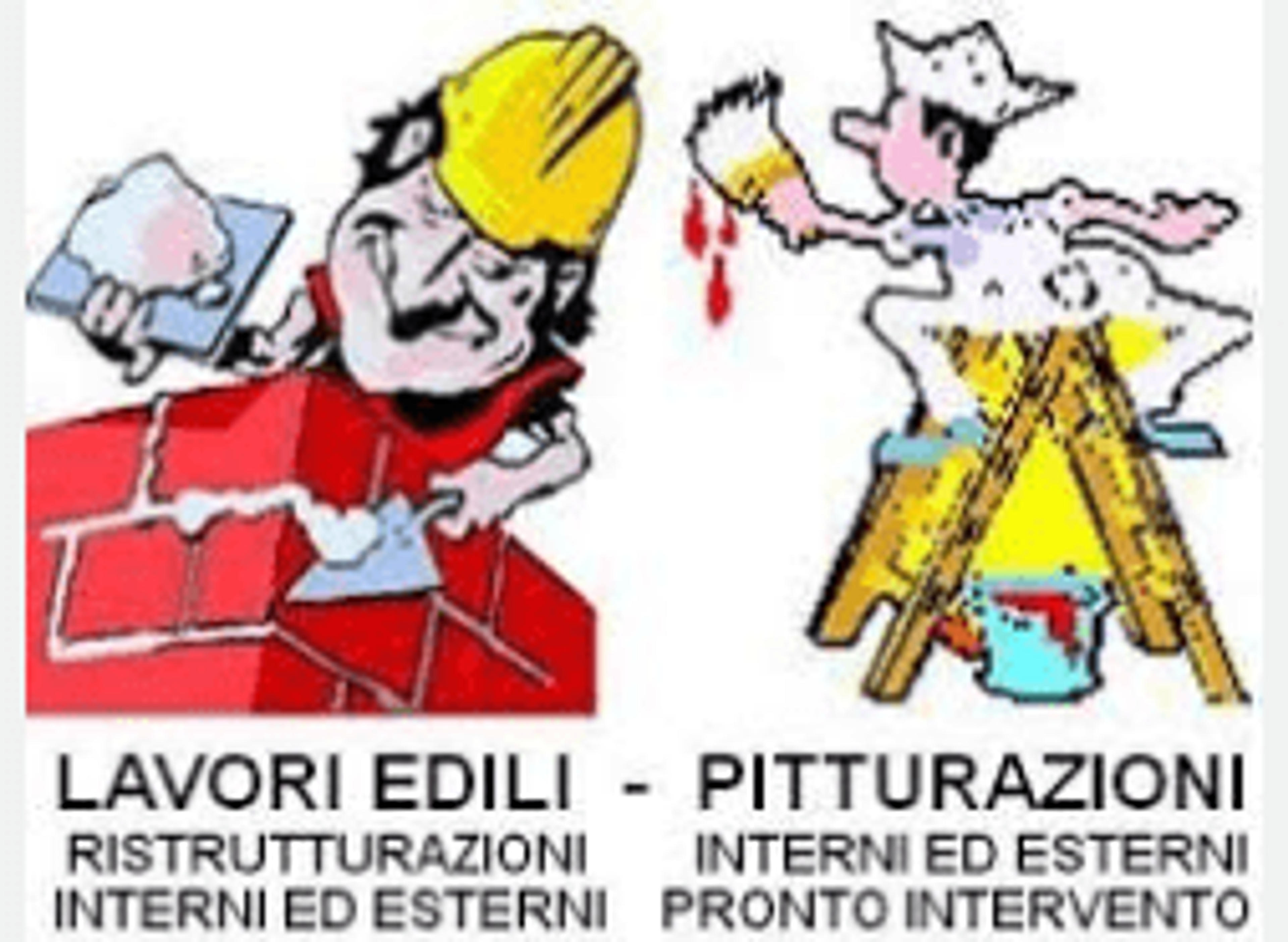 27db388d-12ac-4a23-9fd0-52e1a381e6d4.png