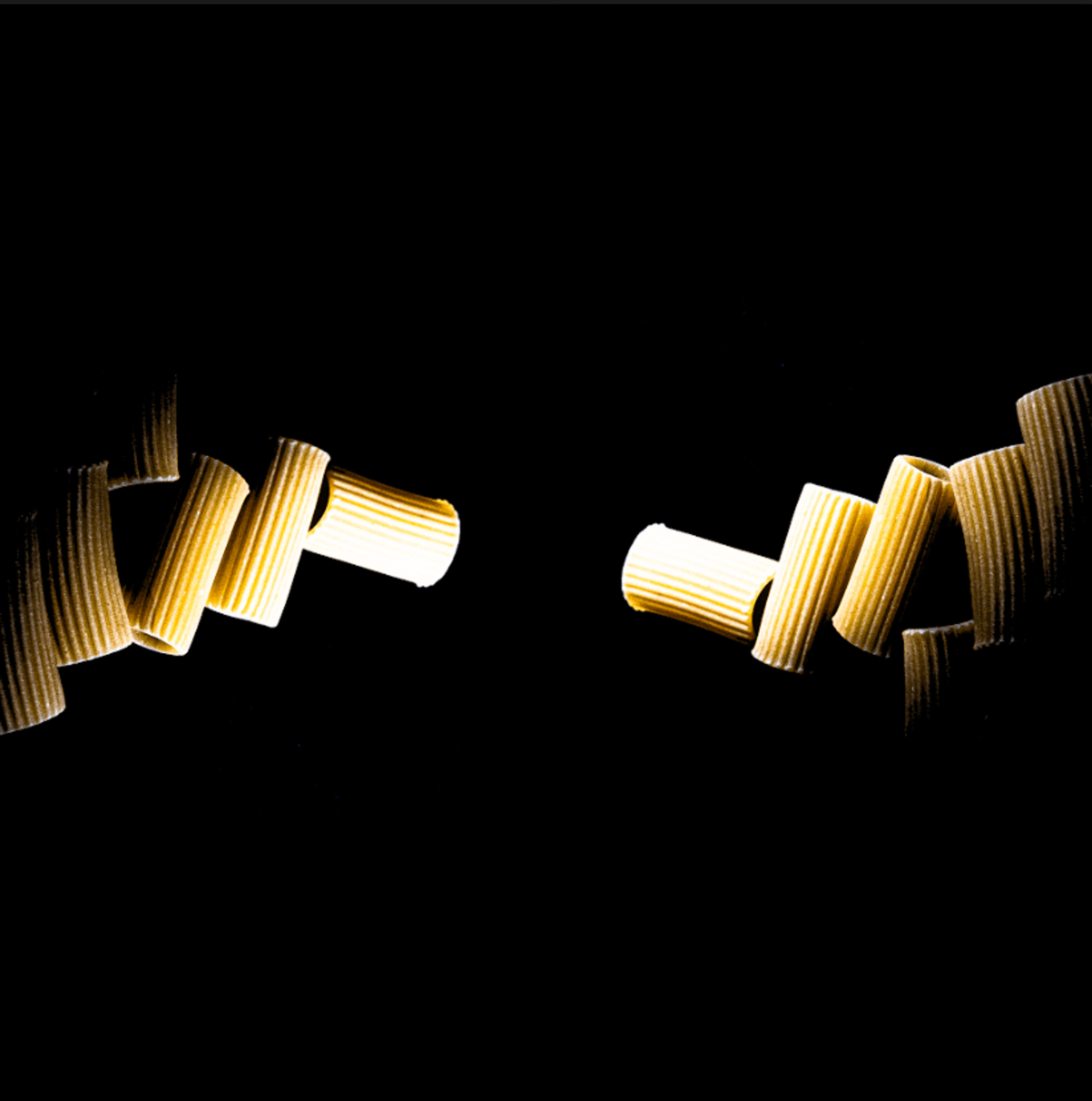 27e1f3c5-1b2f-43f9-b917-05e953a95307.png