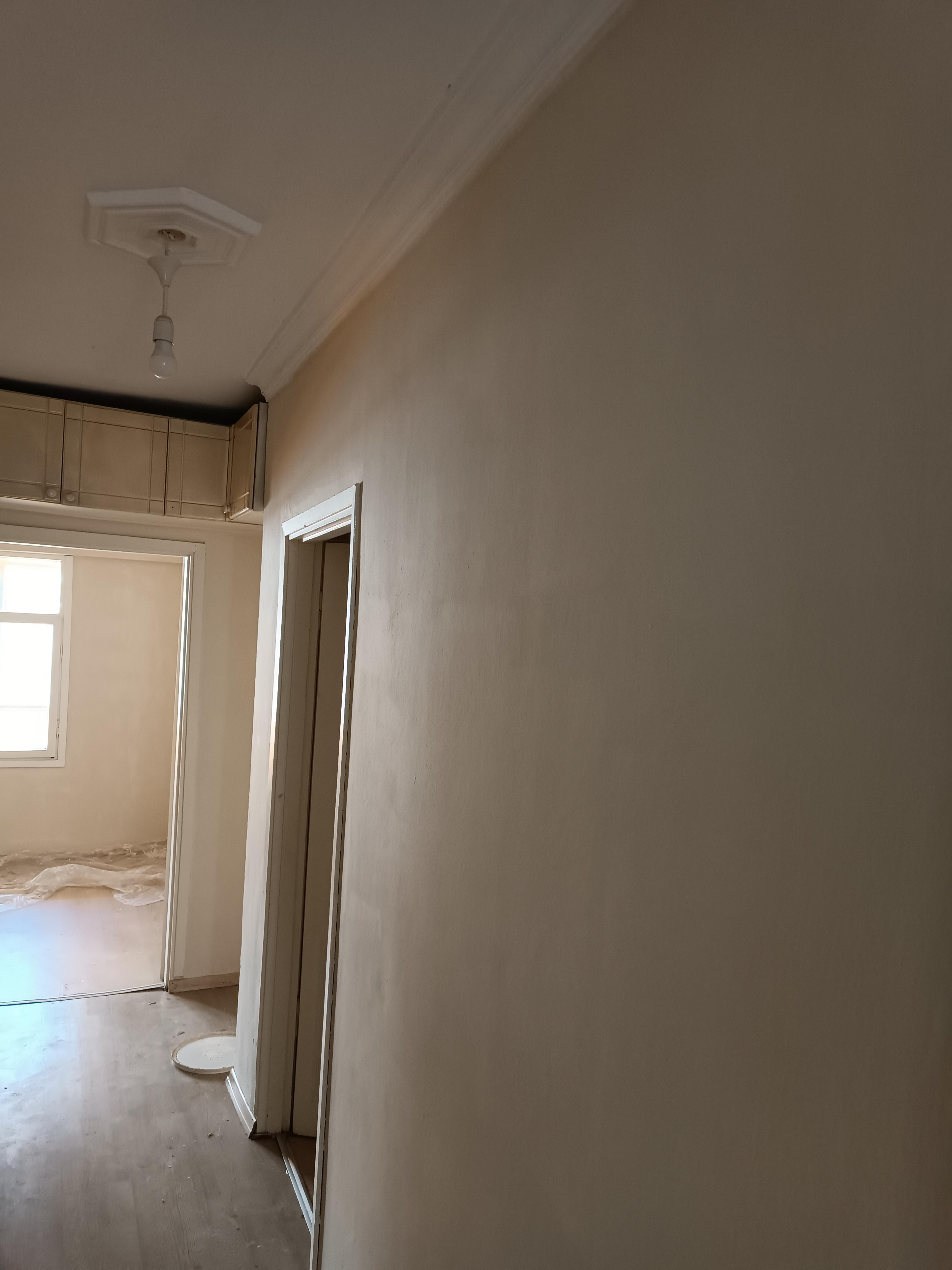 27e2cf9b-11b6-452d-9731-c05e0779562d.jpeg