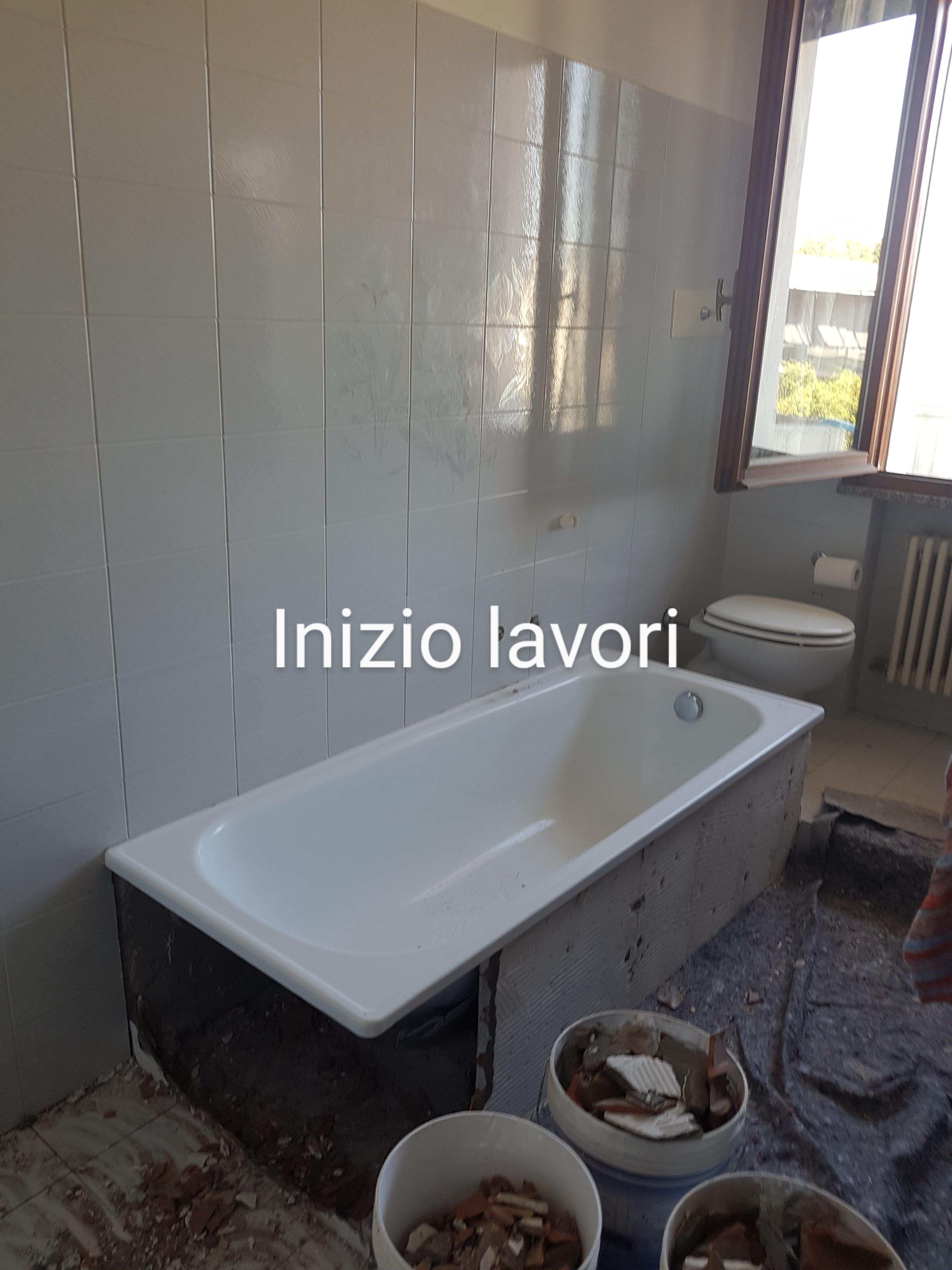 27e43050-4b4d-47da-9d88-6fa430544918.jpeg