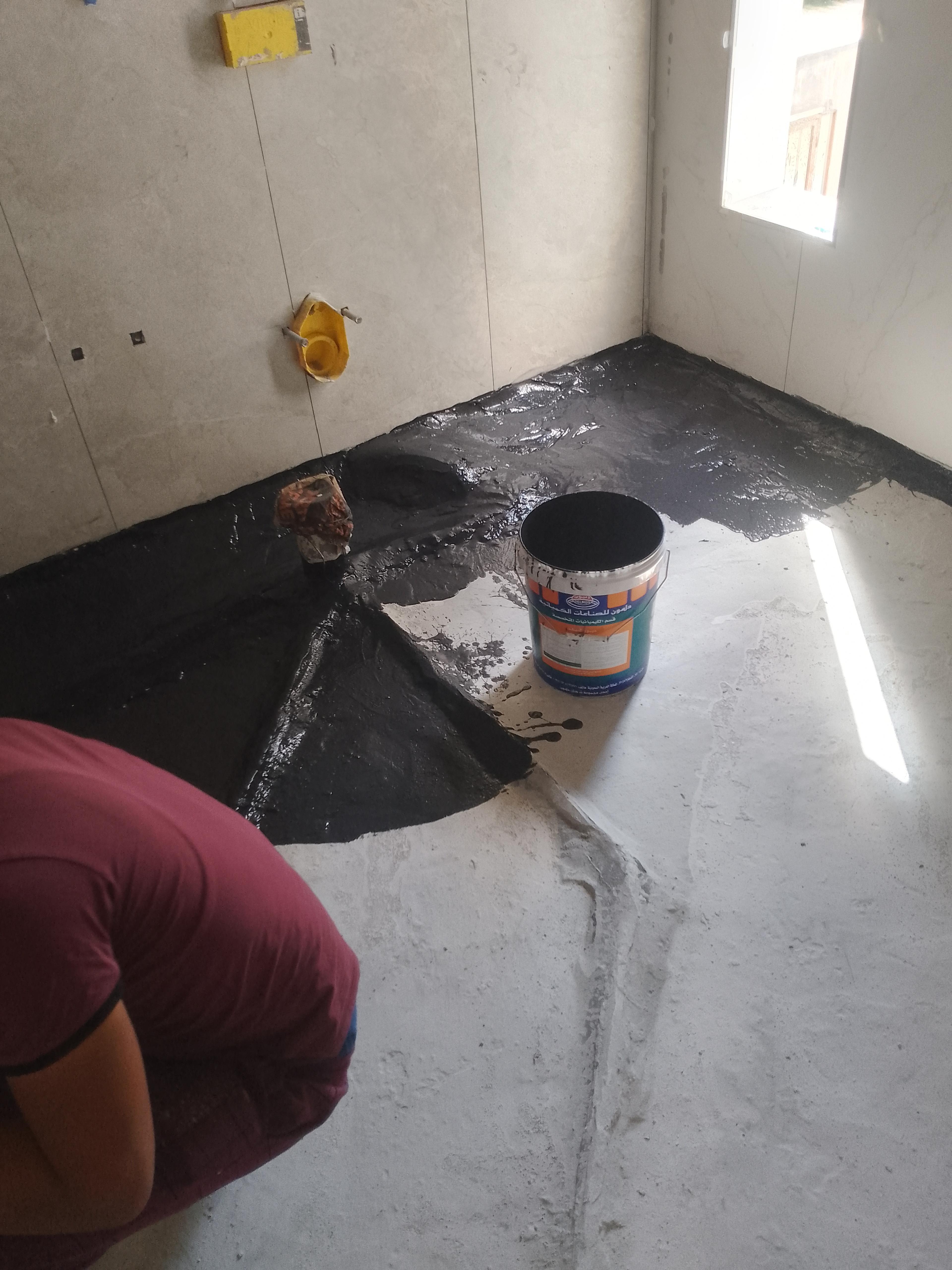 27e847e3-68ca-4f84-b14e-cef0eba66361.jpeg