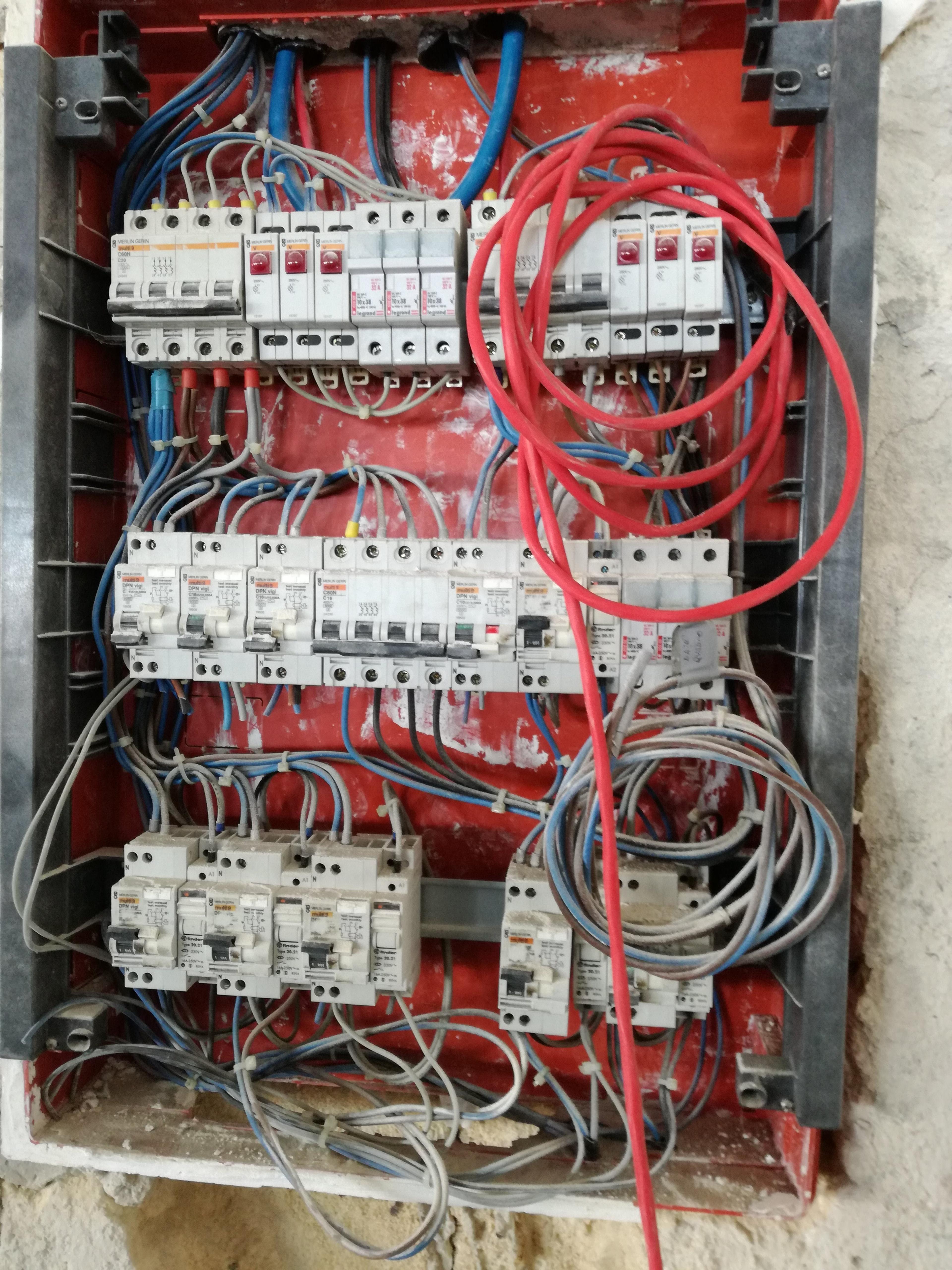 27ea2826-0654-4b7d-98da-81e2ab0b44ec.jpeg