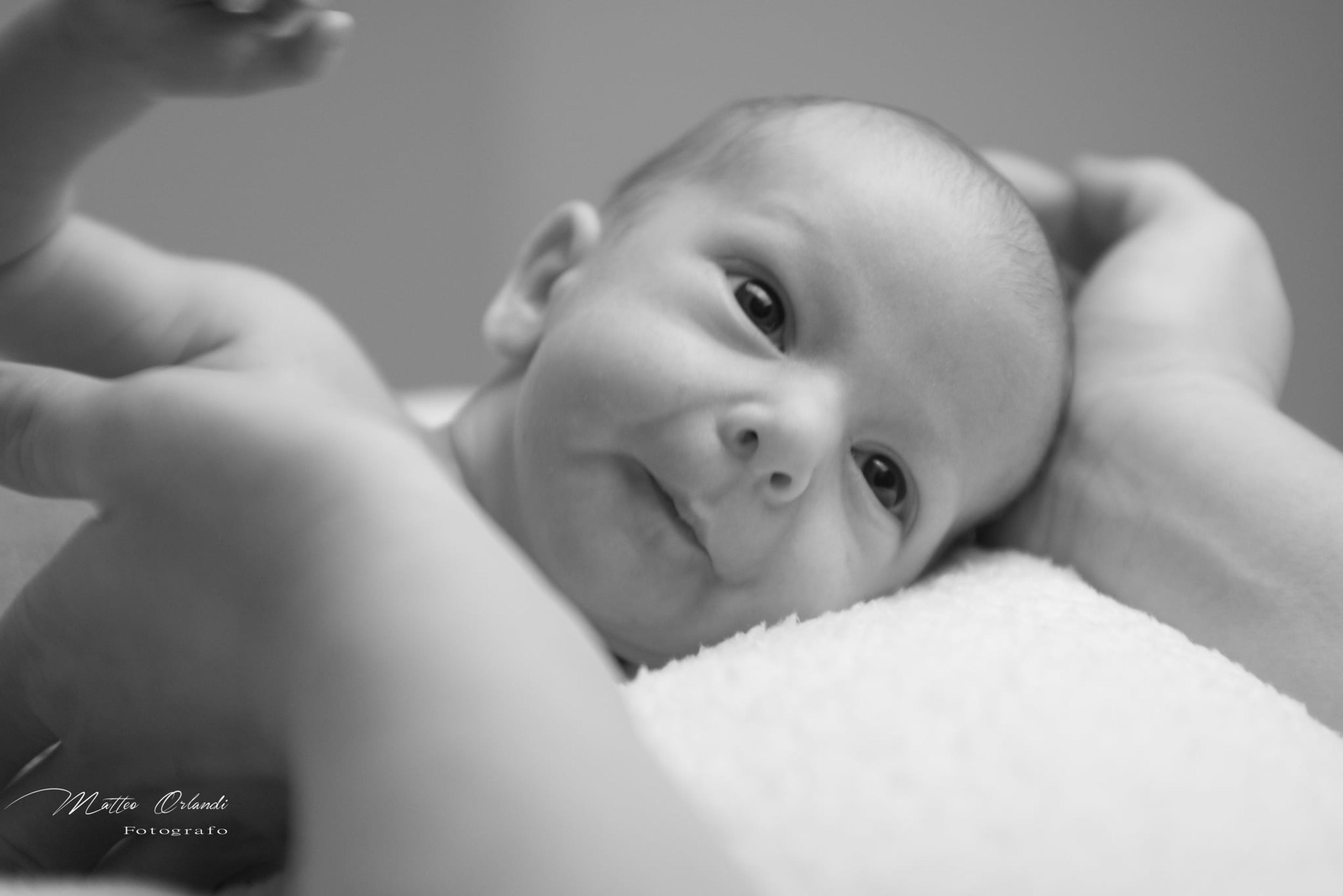 27ed5c58-98ef-46a7-9f04-aa4fd7310e6d.jpeg
