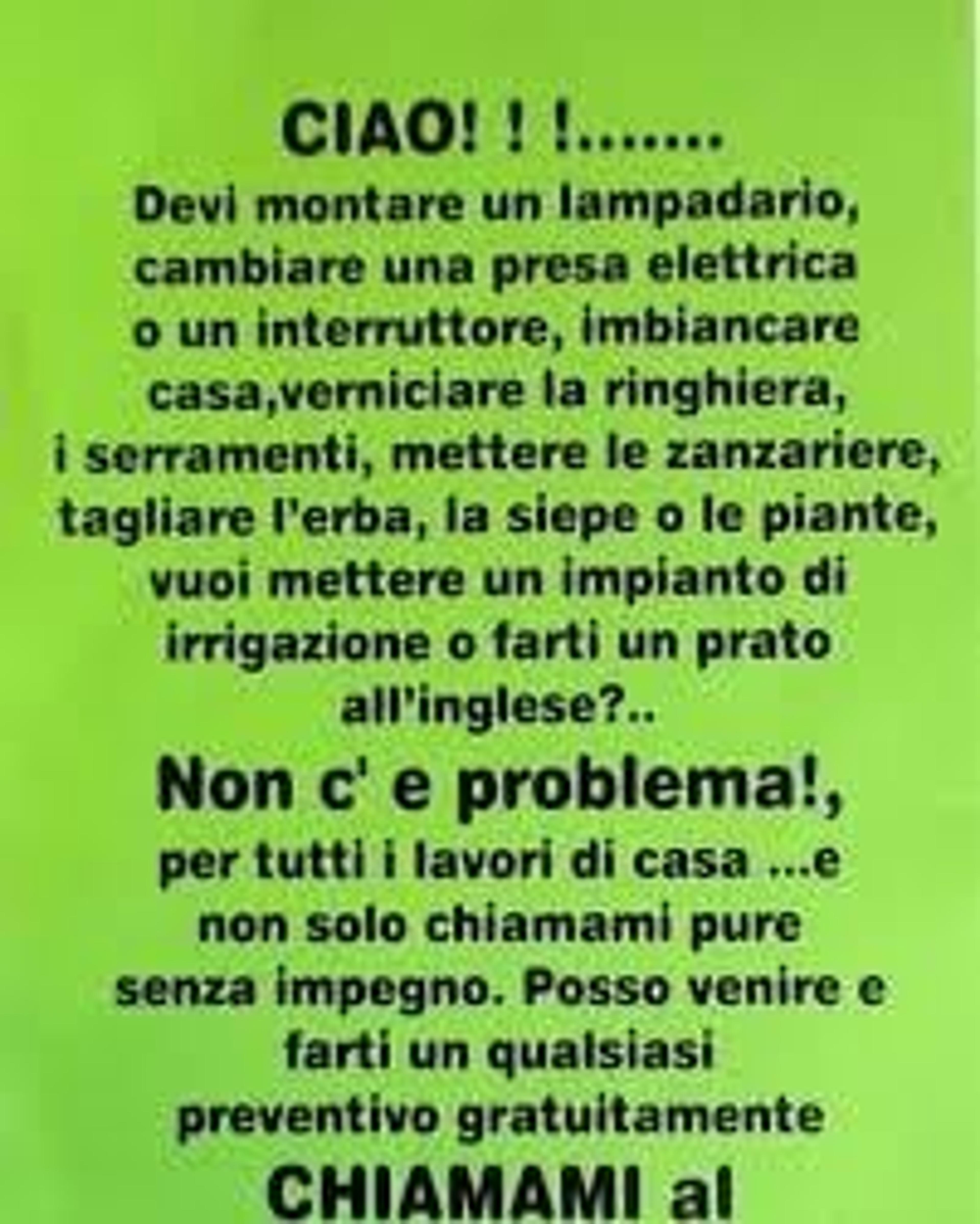 27ed6c88-b300-4511-a67b-3b496f49a8c6.jpeg