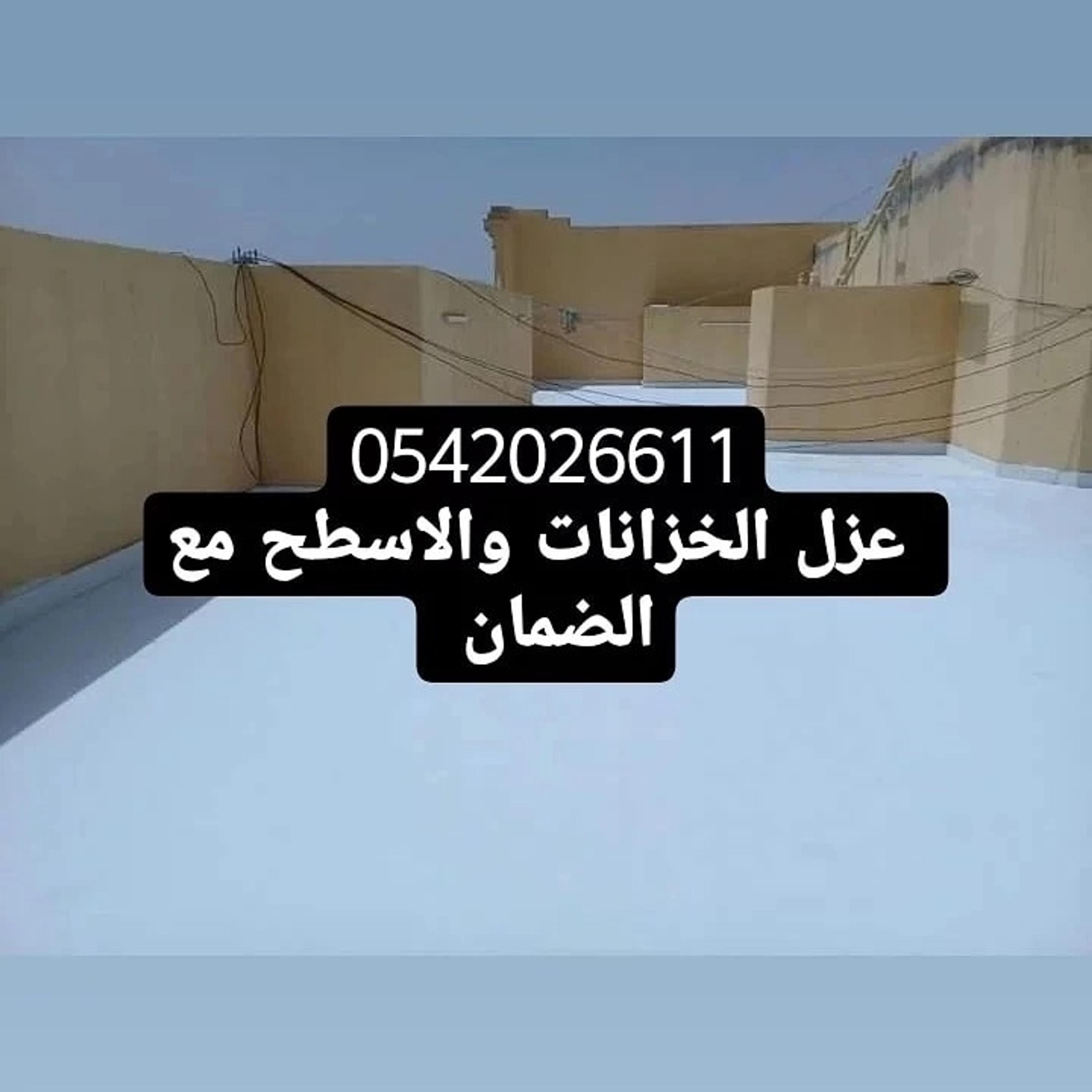 27ed8e48-85bf-4227-ada6-52efbf88371c.jpeg