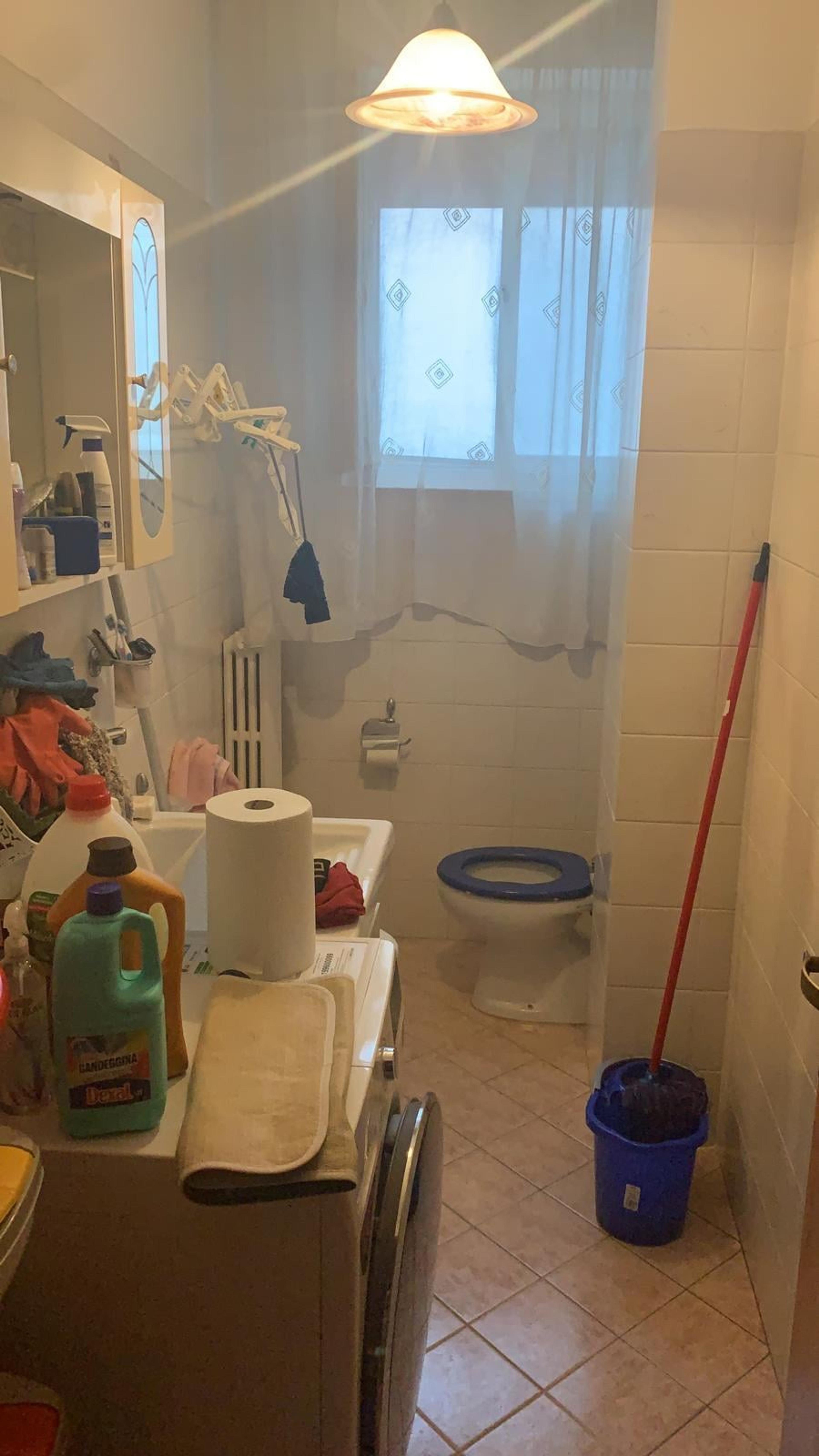 27edb463-de0f-4163-a0a2-44b047d04908.jpeg