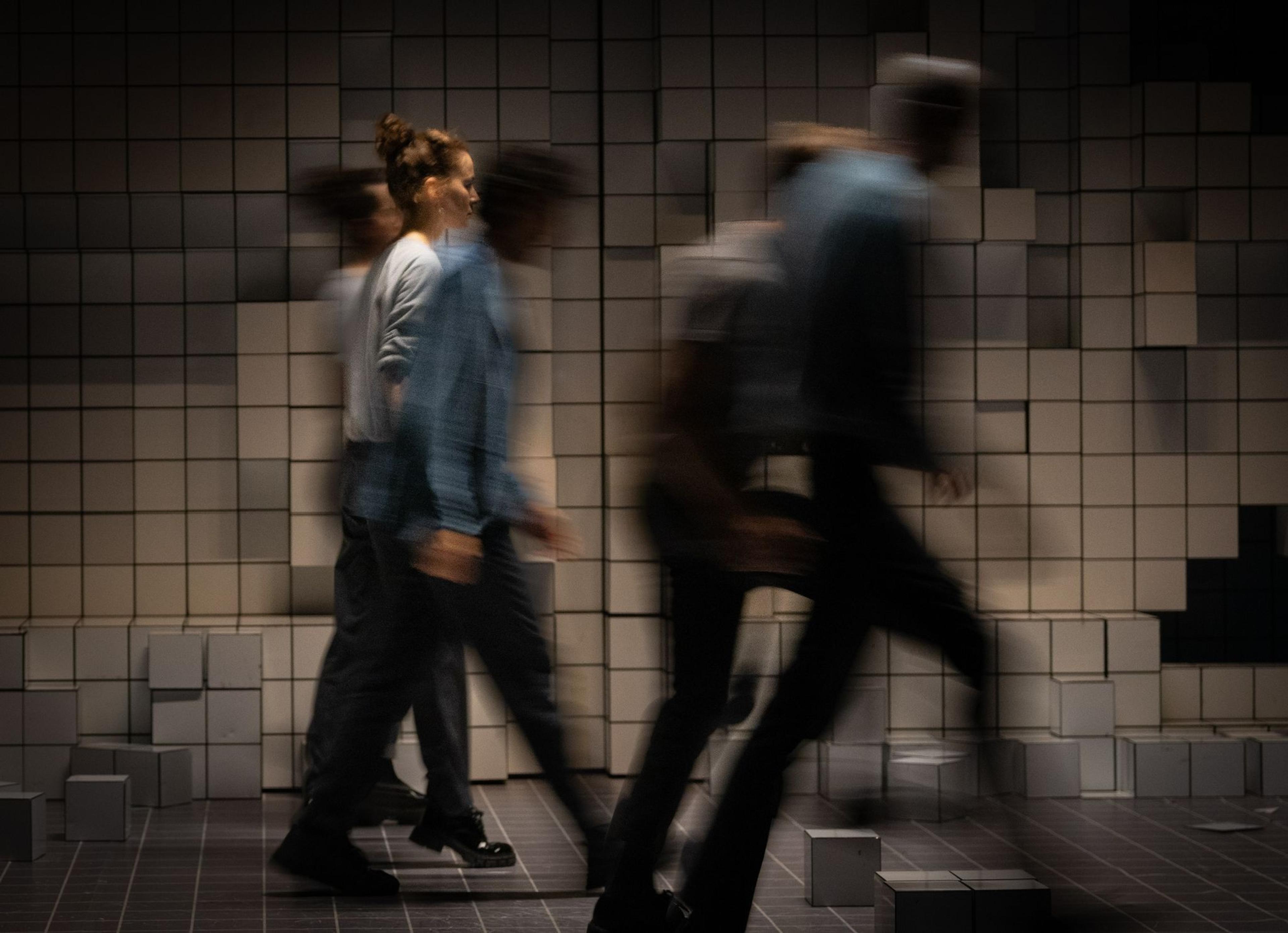 27fd5944-a1a5-4d61-b247-f4b7df23b337.jpeg