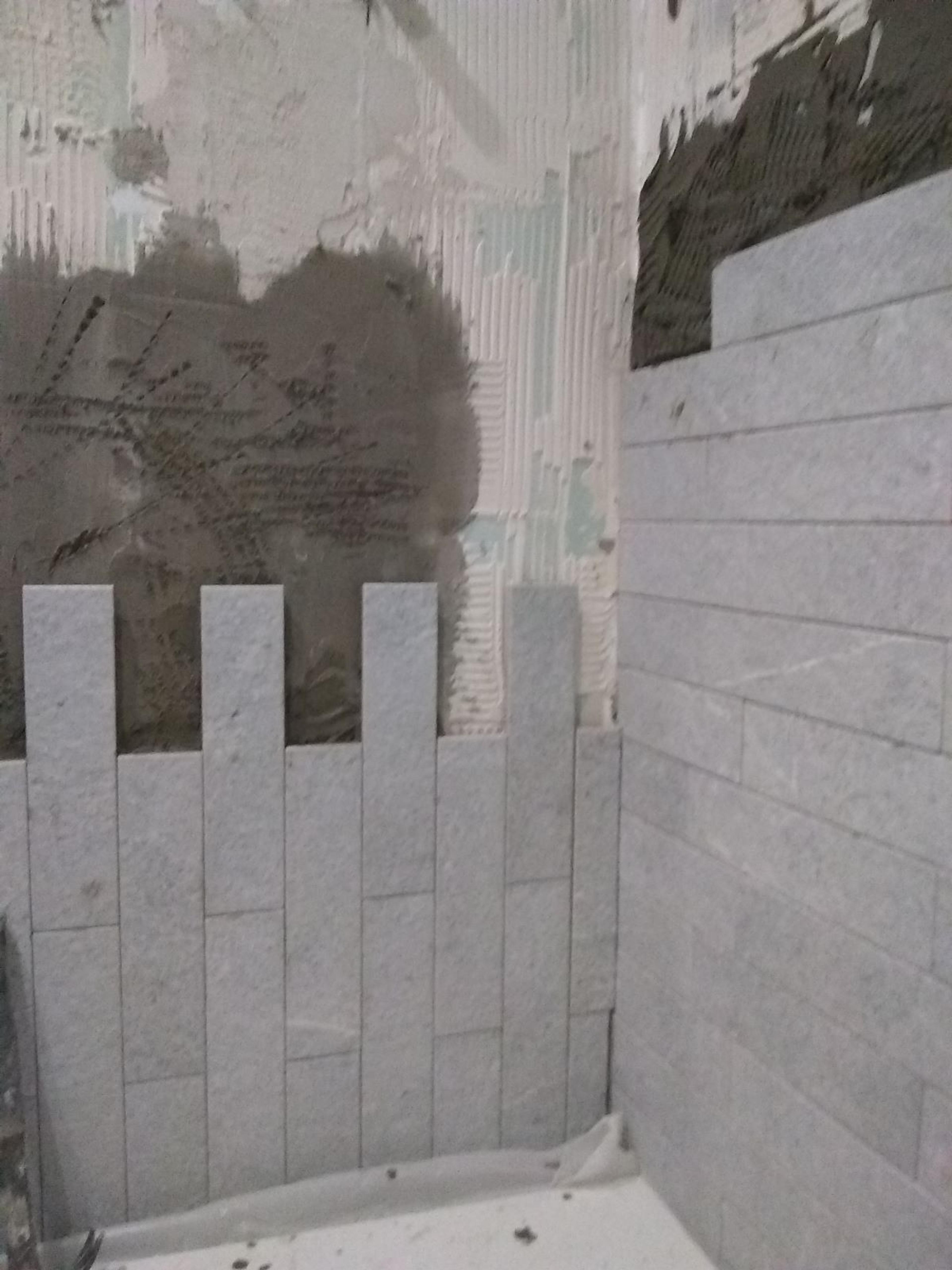 2800a0b4-ee56-4f97-bb02-f18786596ef4.jpeg
