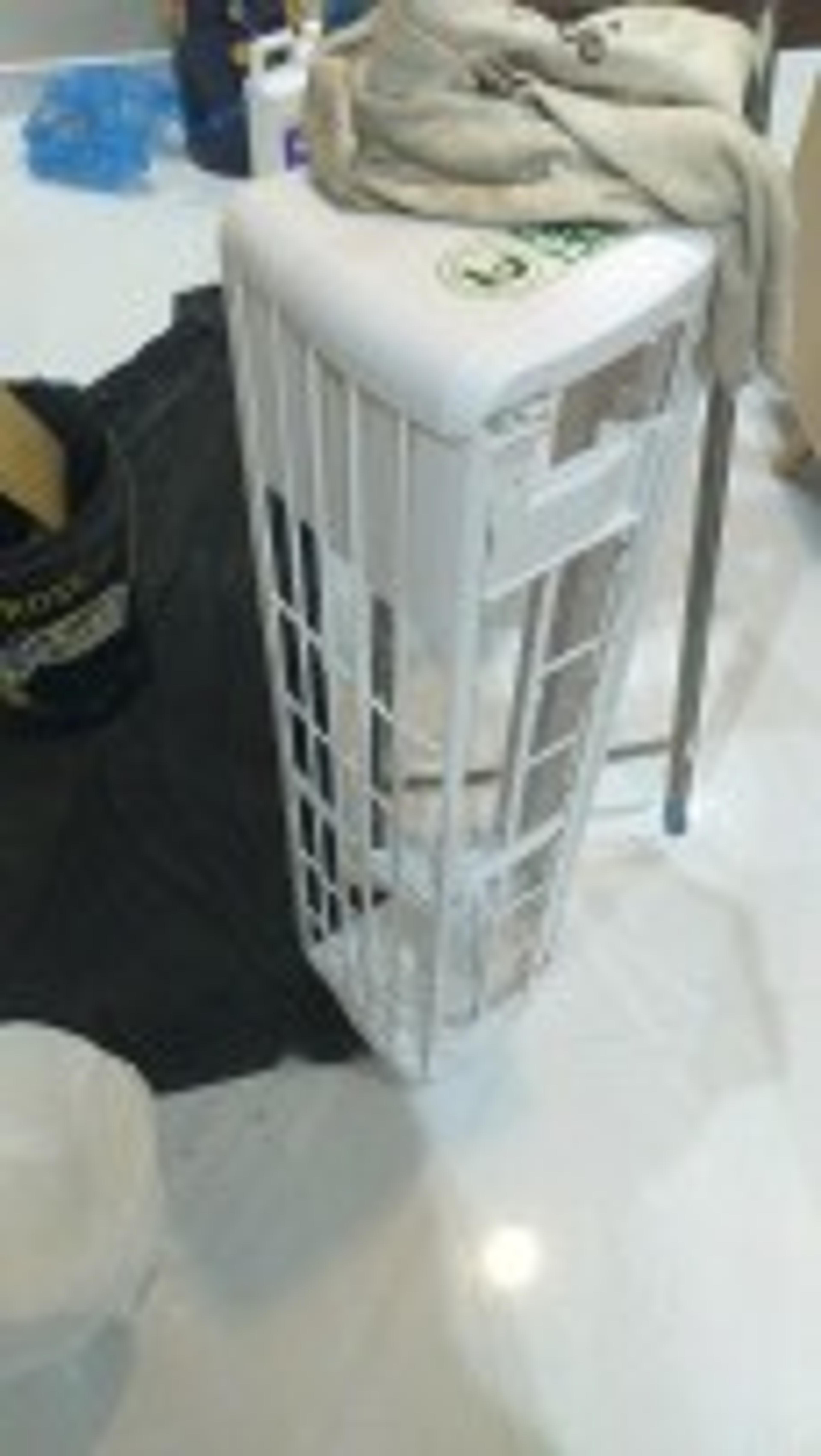 28070543-8bd8-4d8b-9aa3-b7ade91ceb16.jpeg