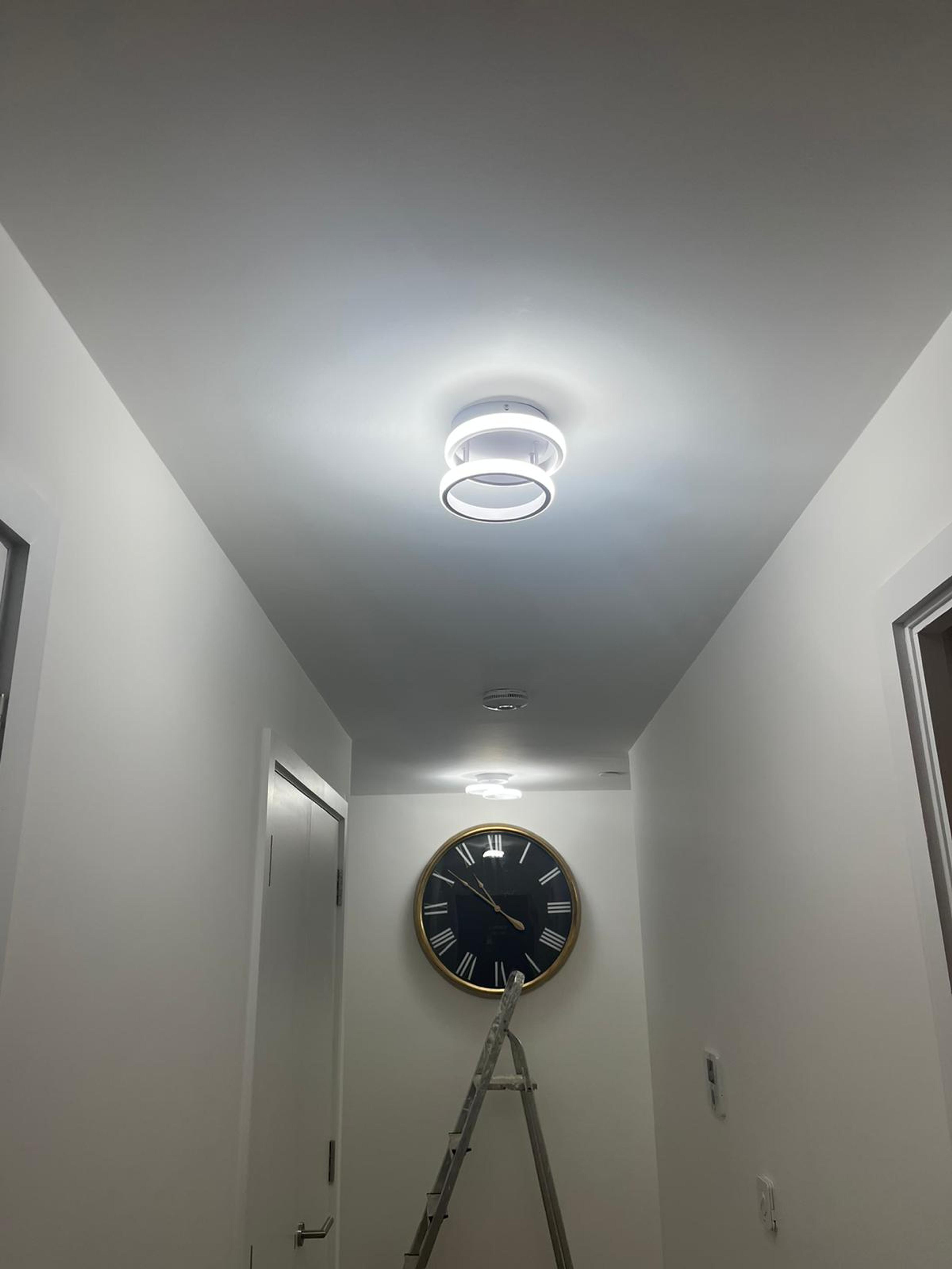 28111299-a064-41ae-ba0b-cec2785e8205.jpeg