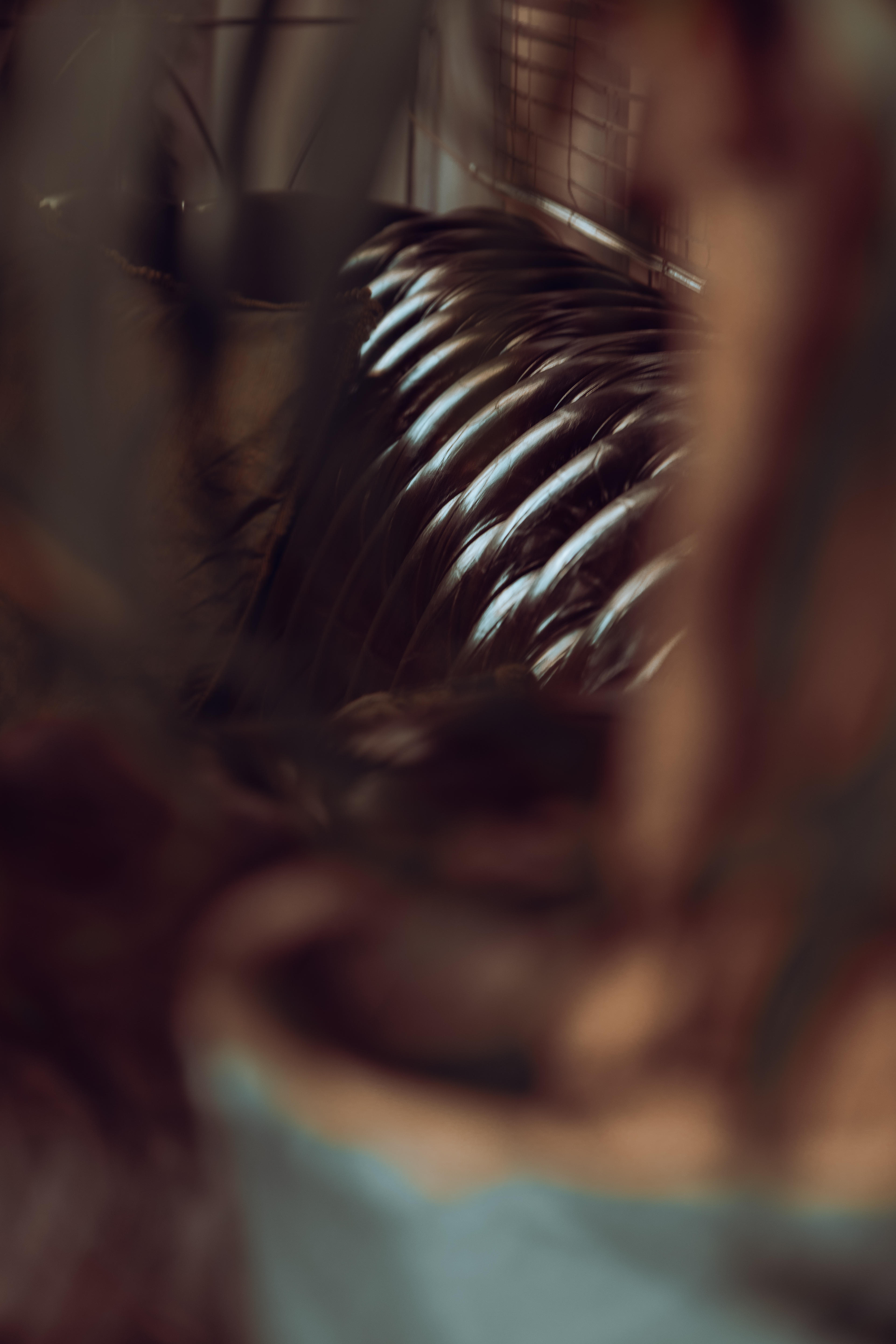2814e3f8-ae91-4659-b74a-186f470bbebb.jpeg